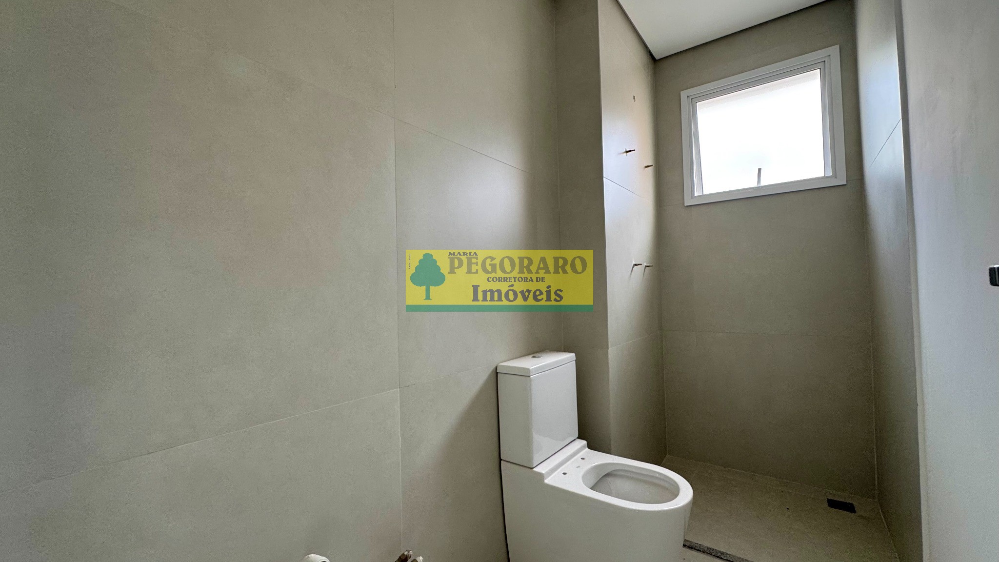 Apartamento, 3 quartos, 168 m² - Foto 27