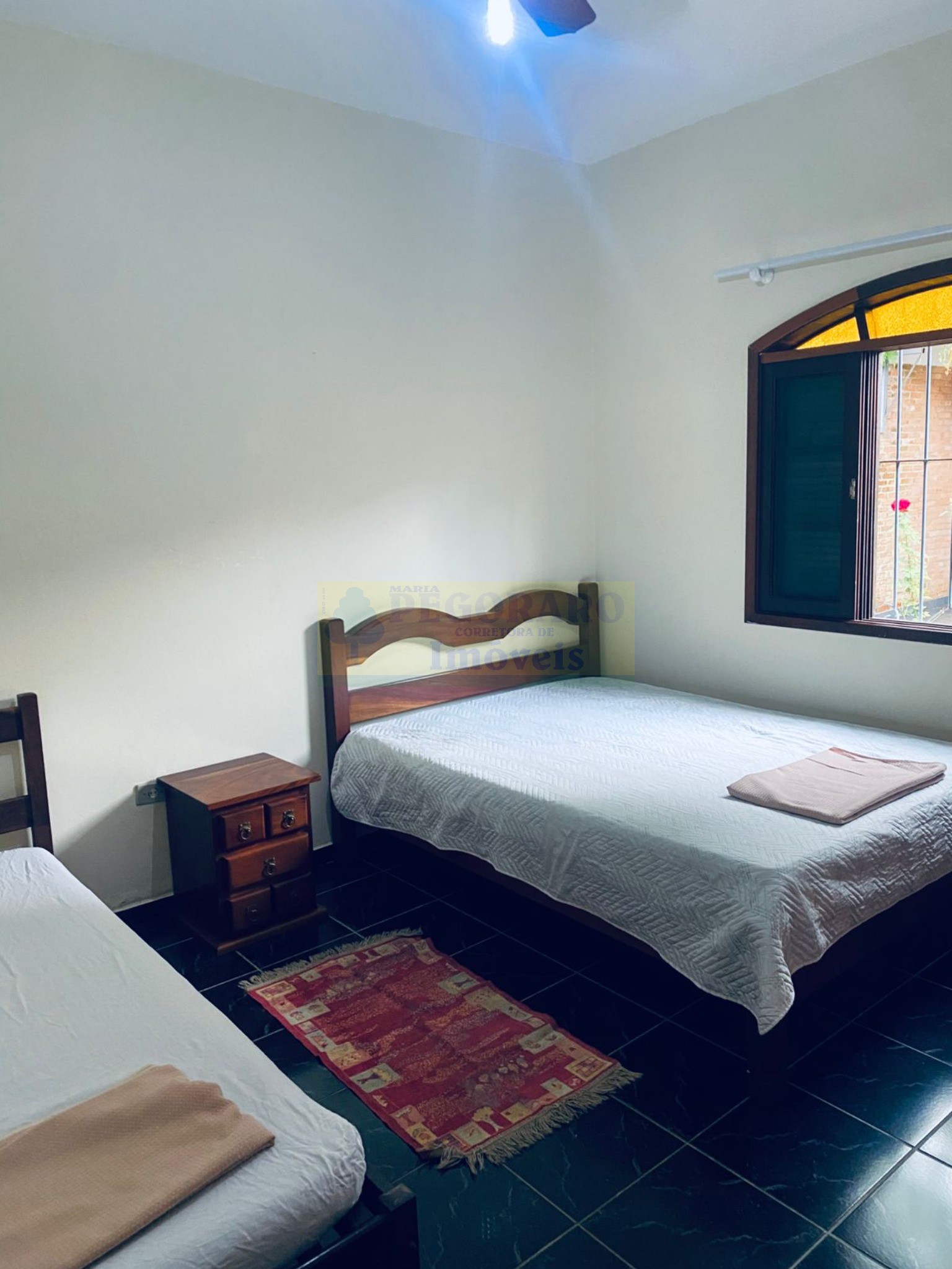 Casa, 3 quartos, 170 m² - Foto 13
