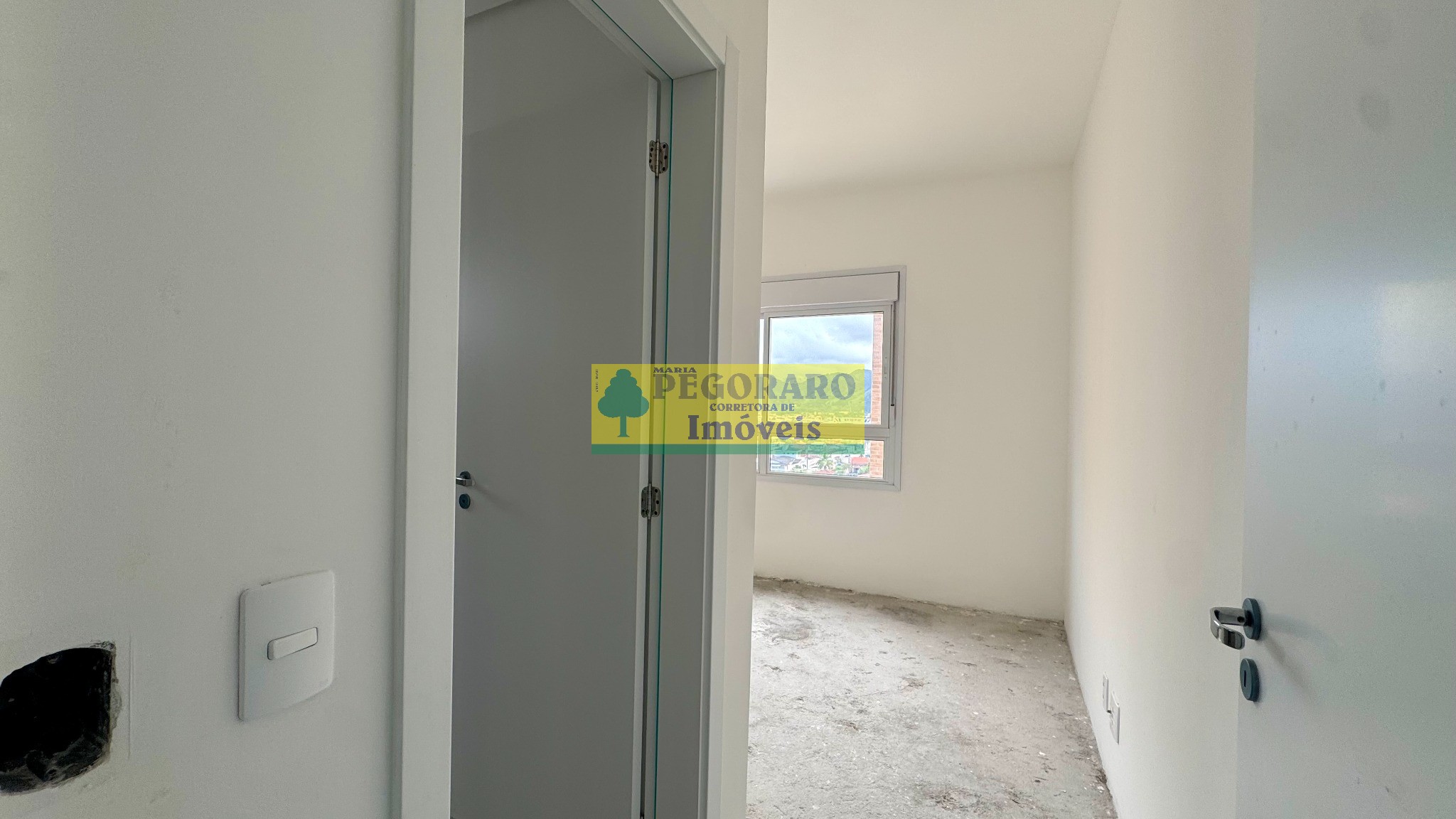 Apartamento, 3 quartos, 168 m² - Foto 25