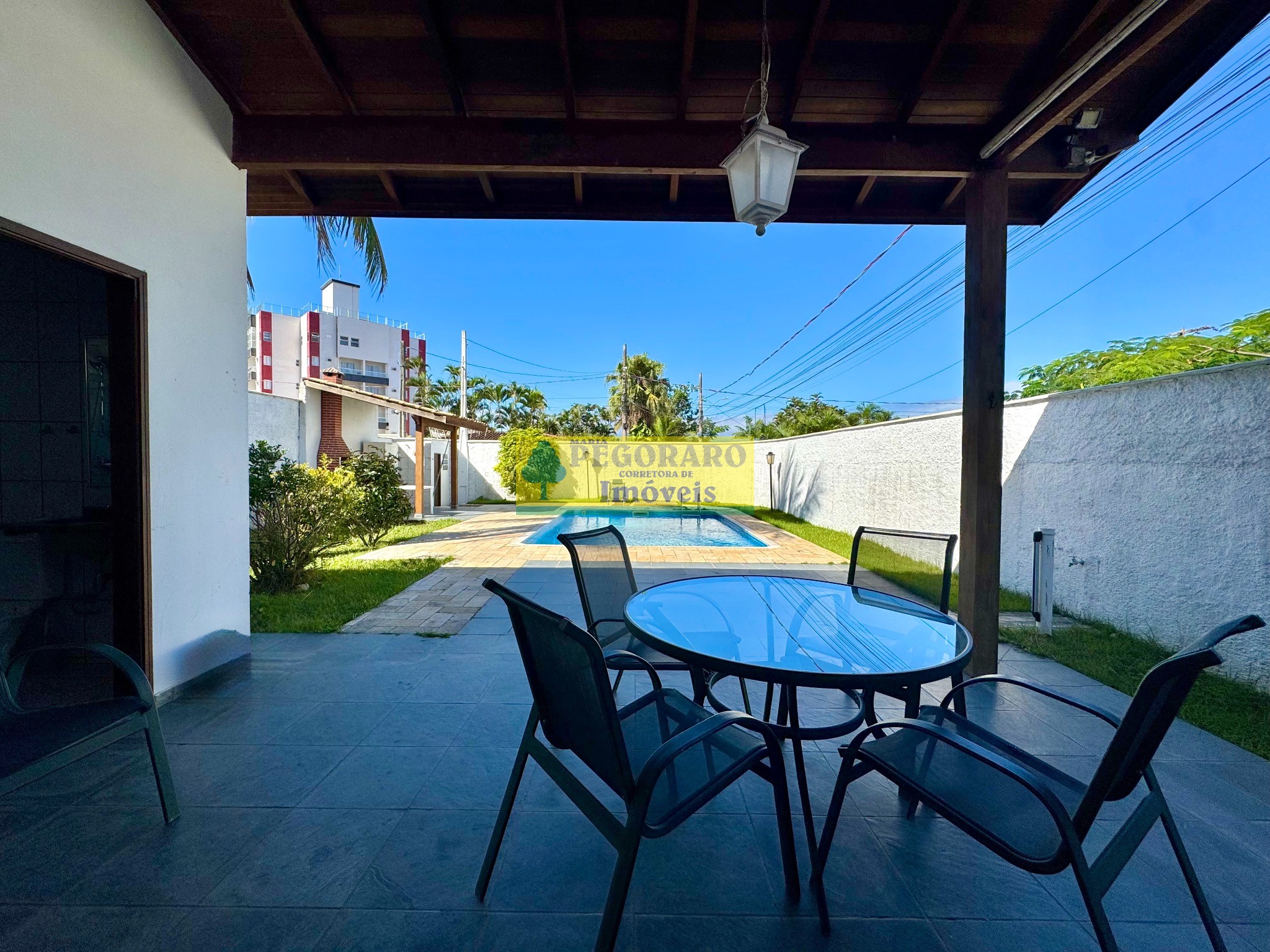 Casa, 2 quartos, 158 m² - Foto 35