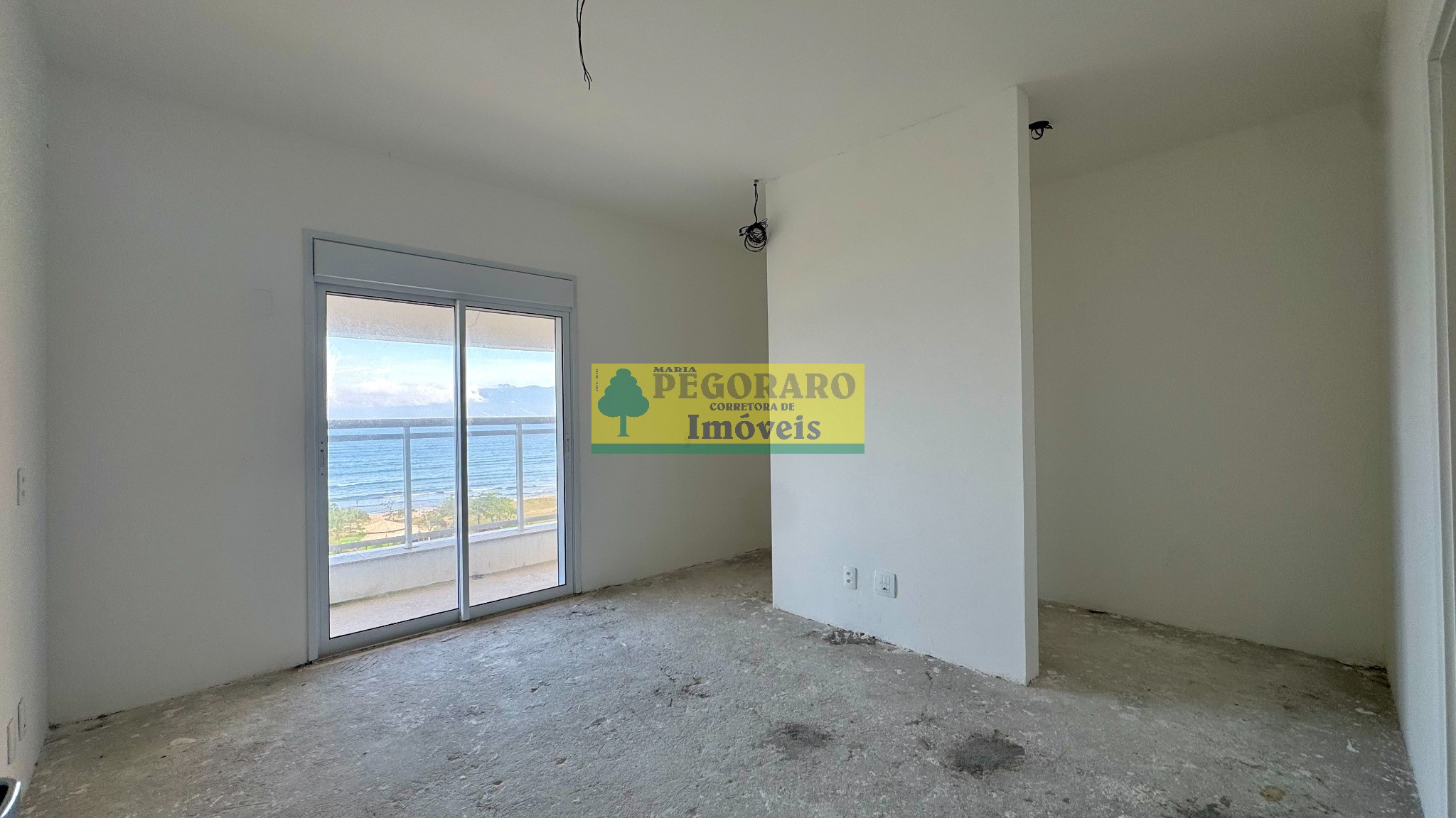 Apartamento, 3 quartos, 168 m² - Foto 16