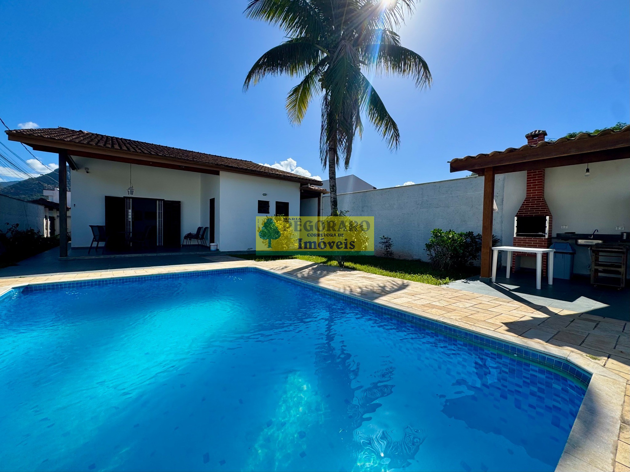 Casa, 2 quartos, 158 m² - Foto 28