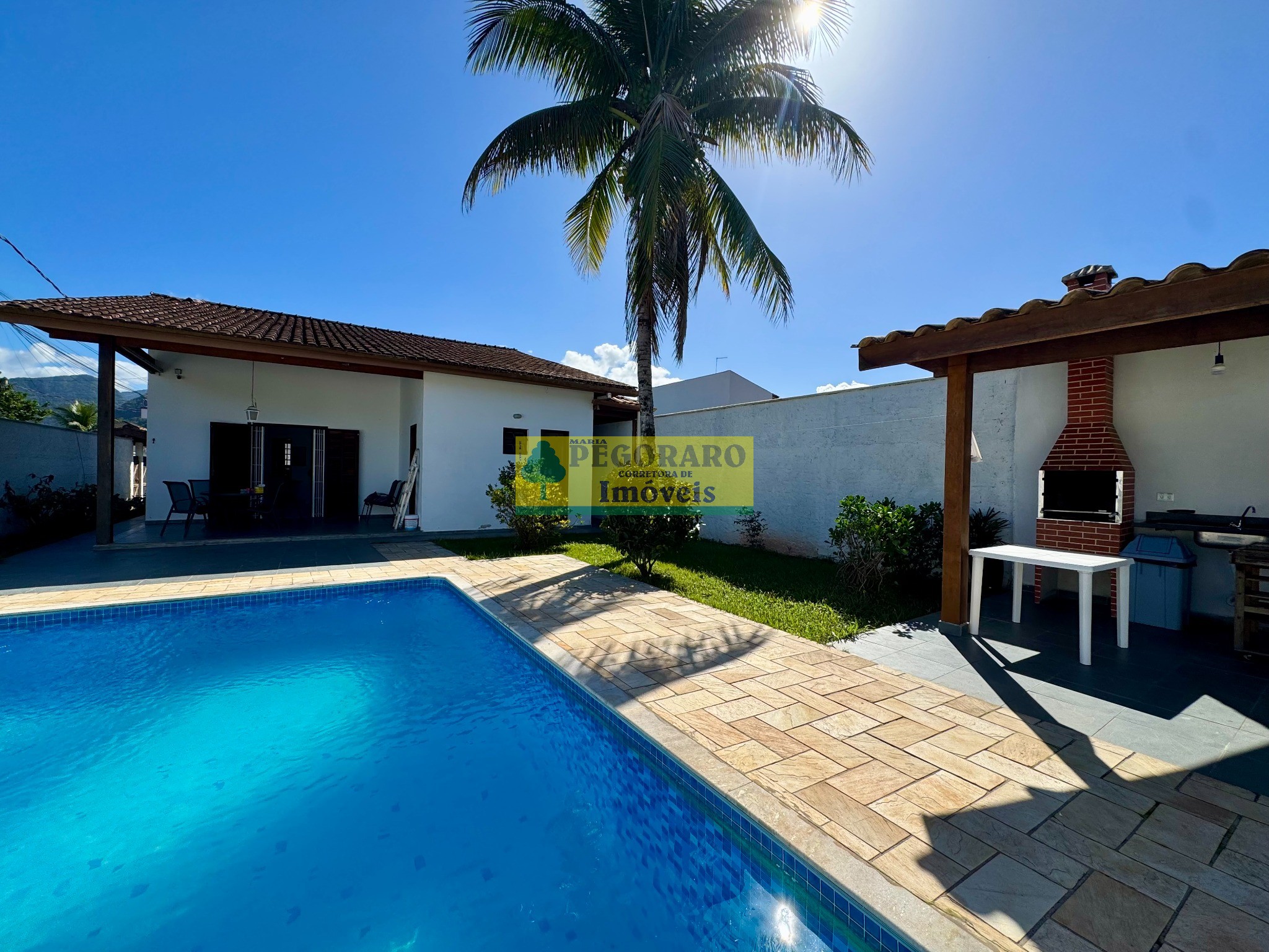 Casa, 2 quartos, 158 m² - Foto 29