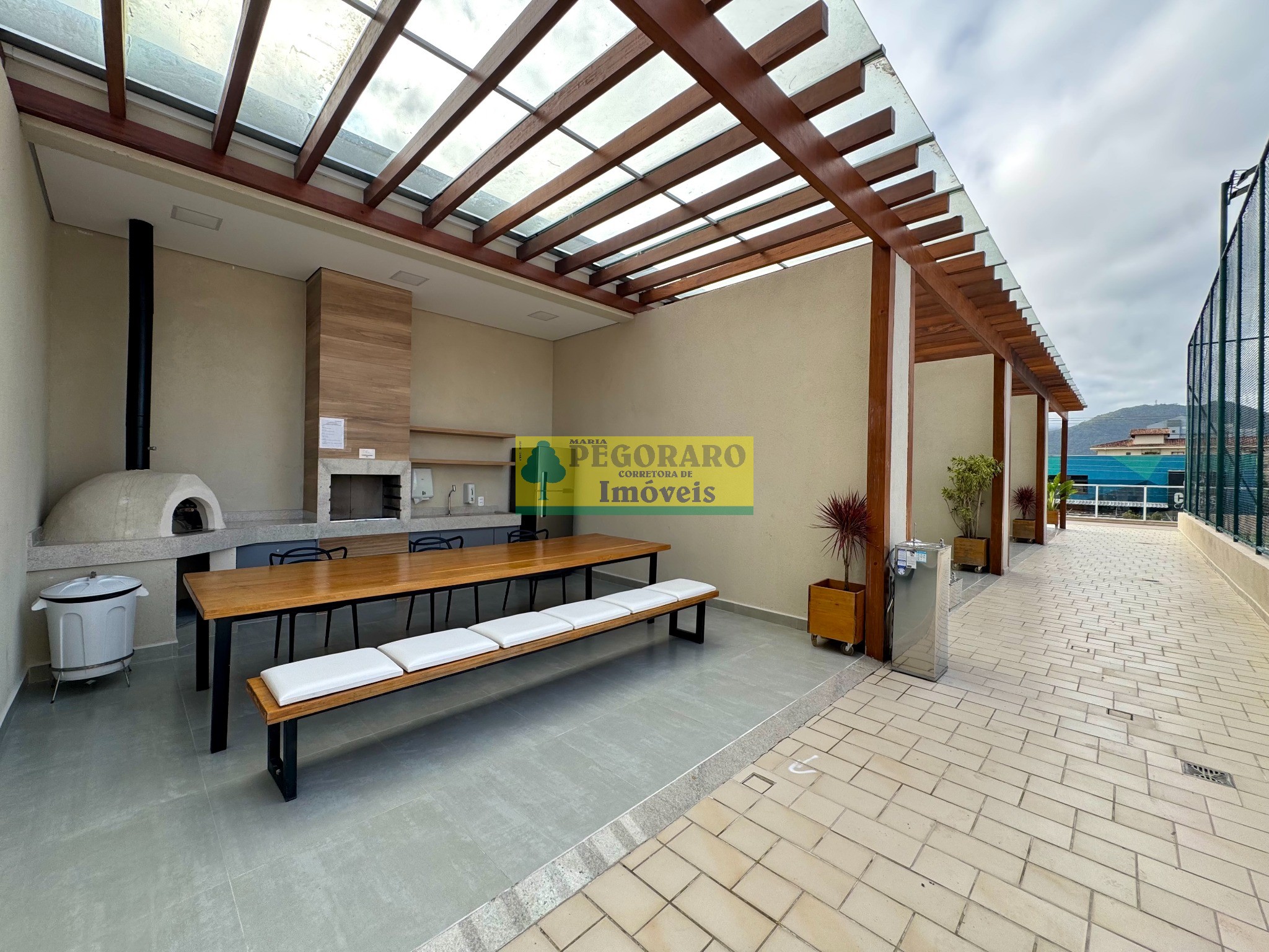 Apartamento, 3 quartos, 168 m² - Foto 46
