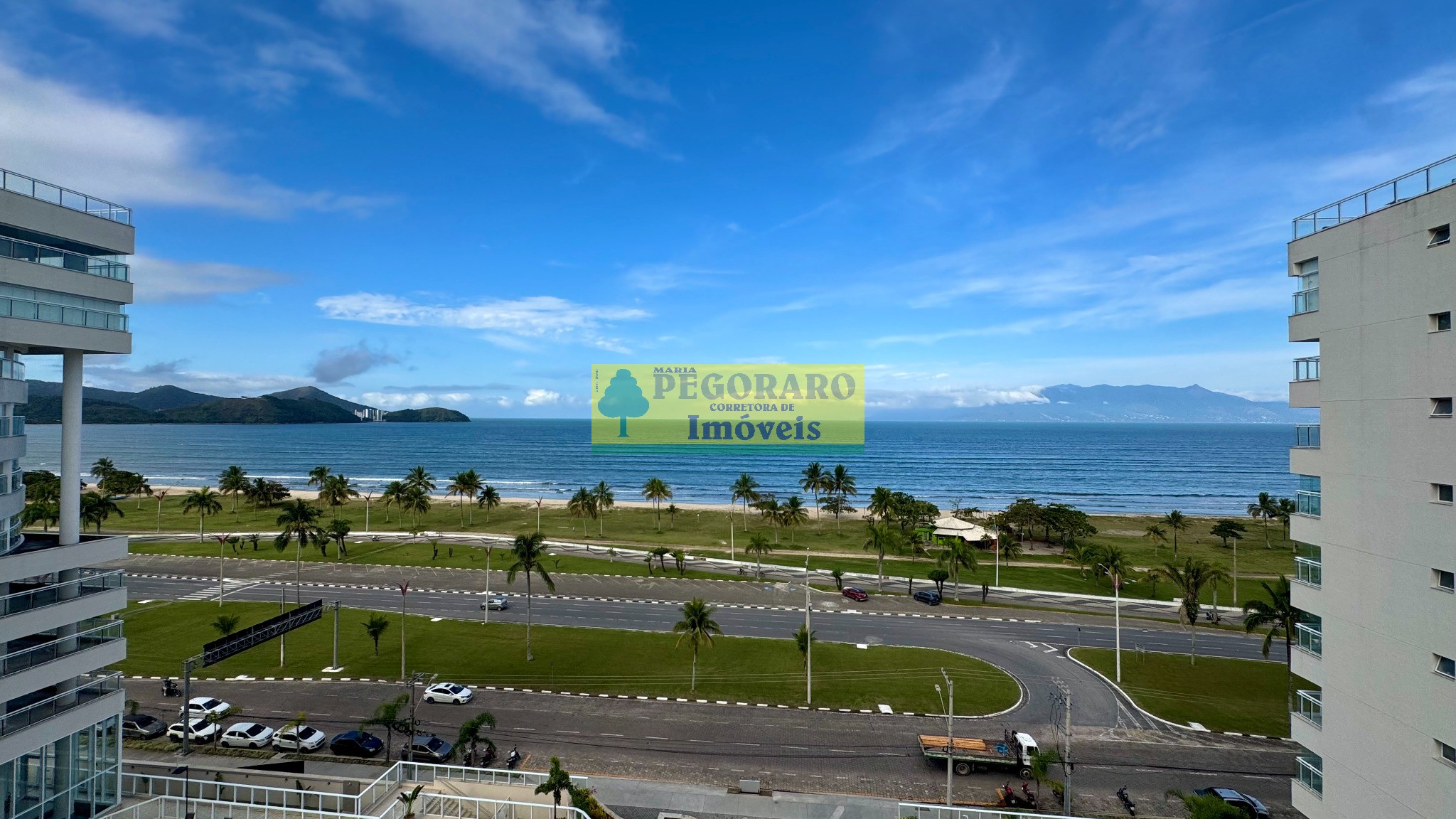 Apartamento, 3 quartos, 168 m² - Foto 13