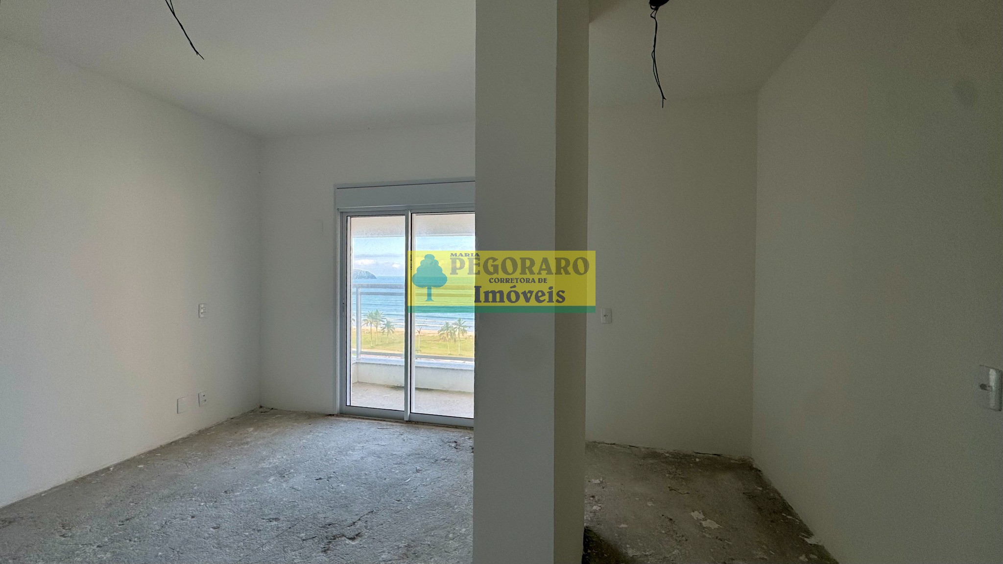 Apartamento, 3 quartos, 168 m² - Foto 17