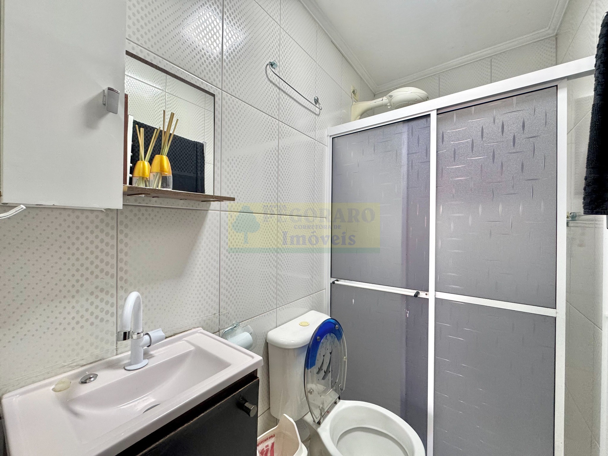 Apartamento, 1 quarto, 55 m² - Foto 8