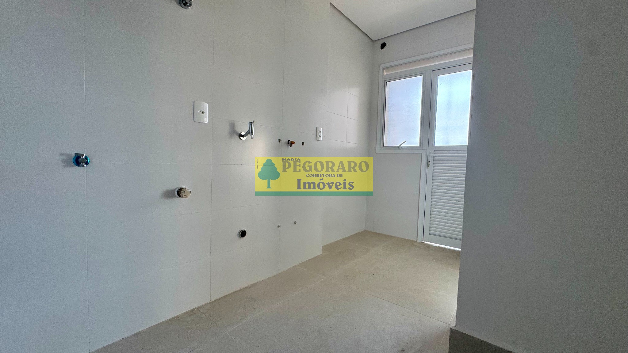 Apartamento, 3 quartos, 168 m² - Foto 31