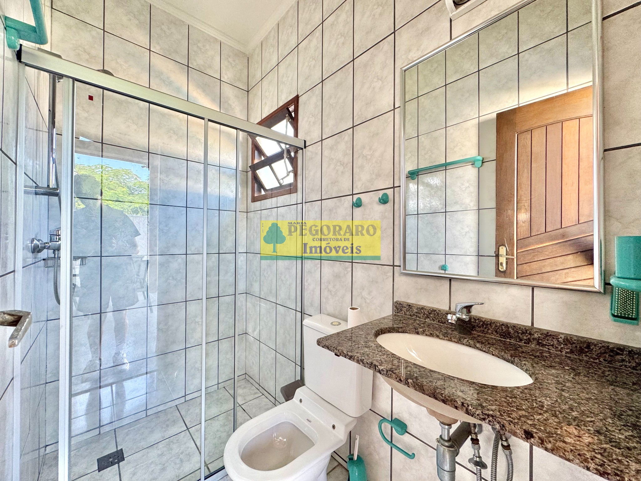 Casa, 2 quartos, 158 m² - Foto 24