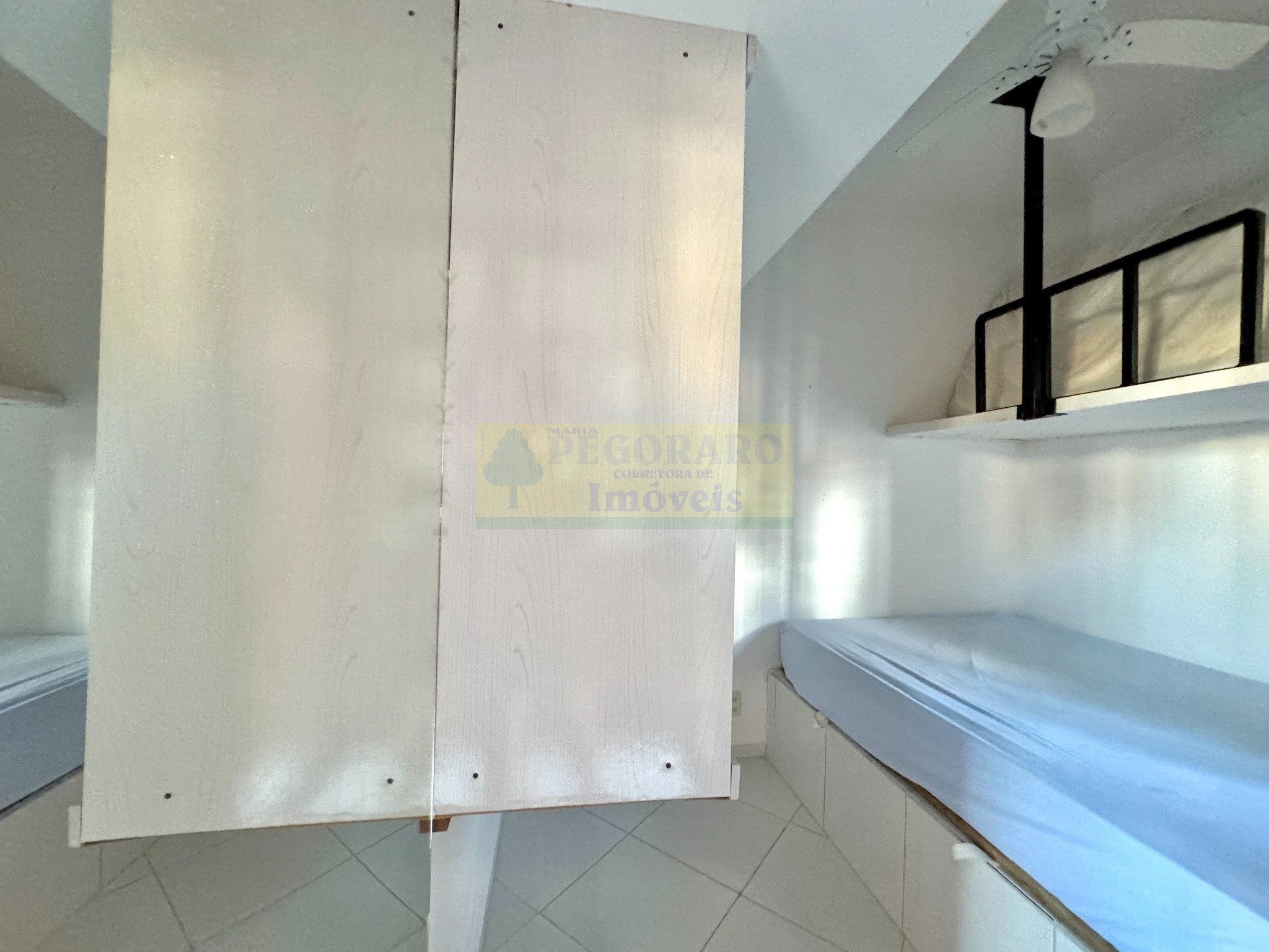 Apartamento, 1 quarto, 55 m² - Foto 15