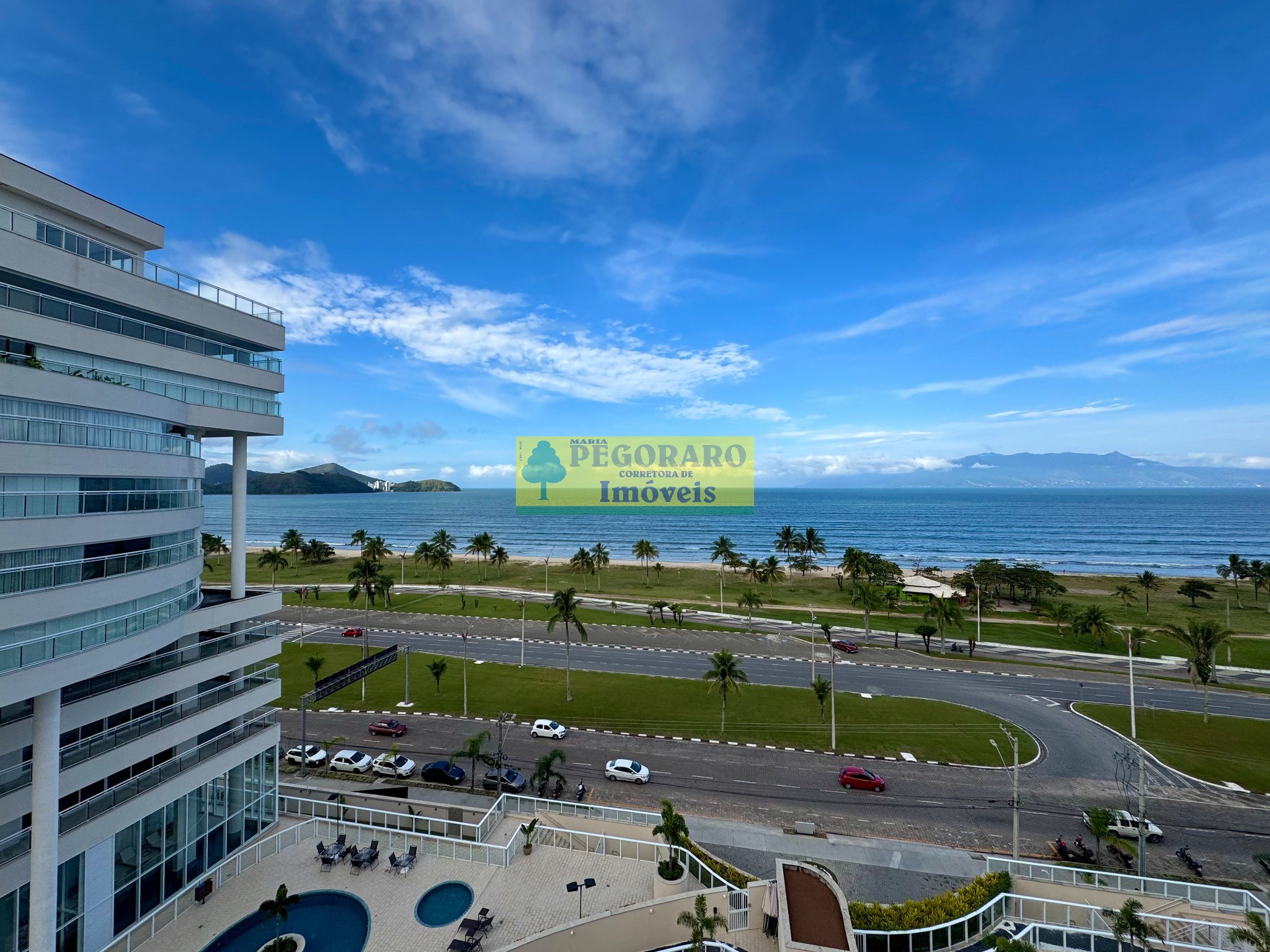 Apartamento, 3 quartos, 168 m² - Foto 55