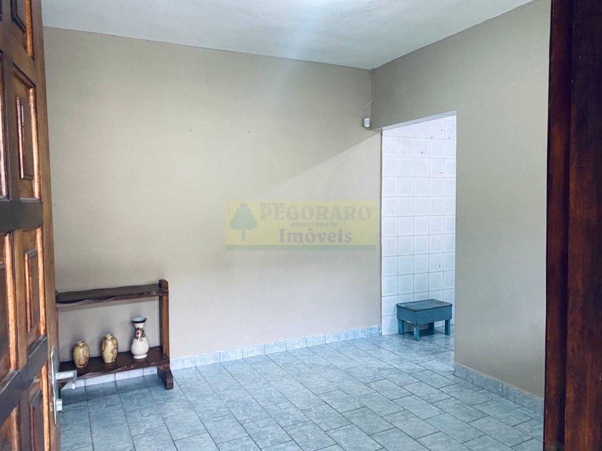 Casa, 3 quartos, 170 m² - Foto 18