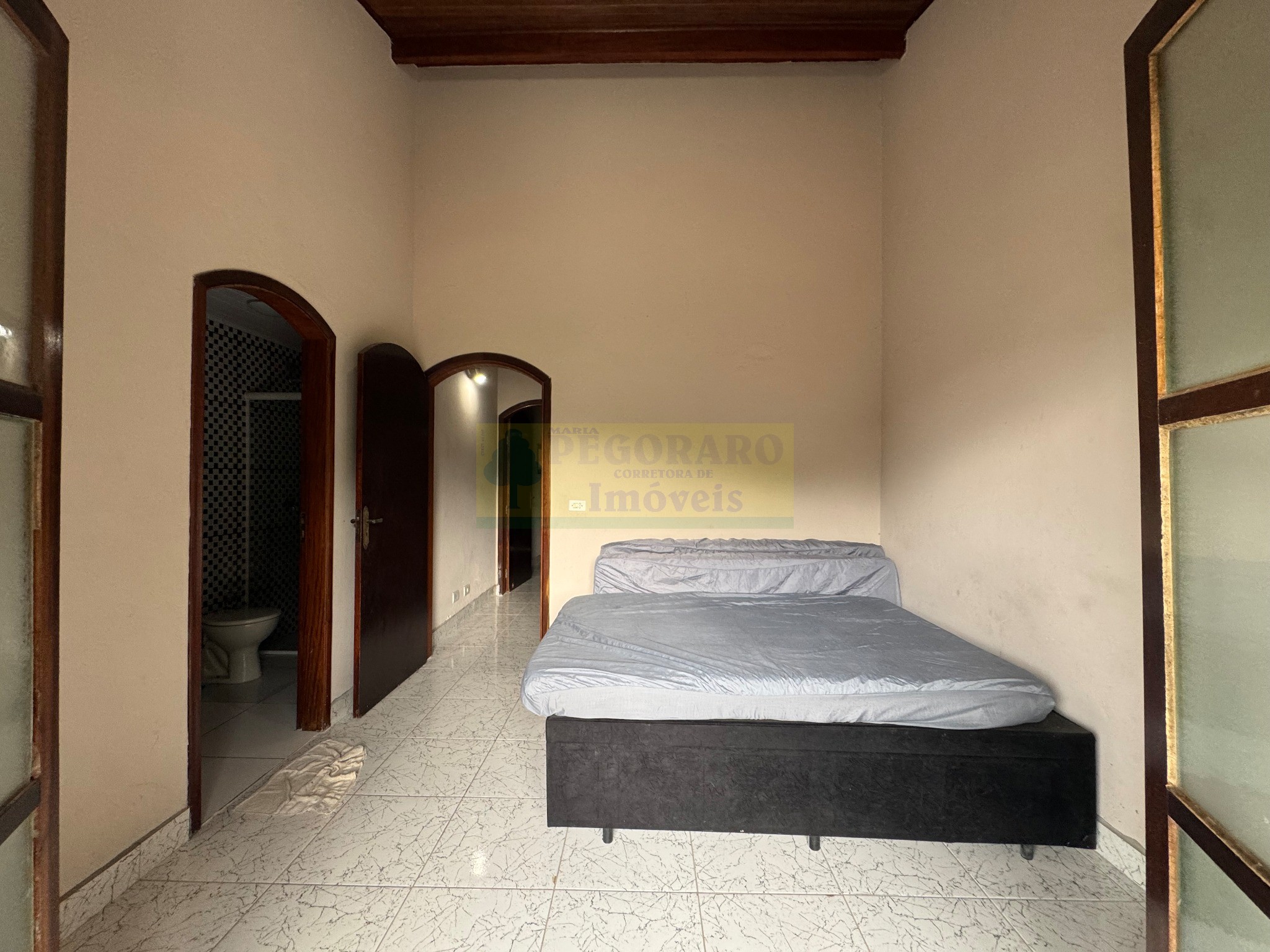 Casa, 2 quartos, 75 m² - Foto 22