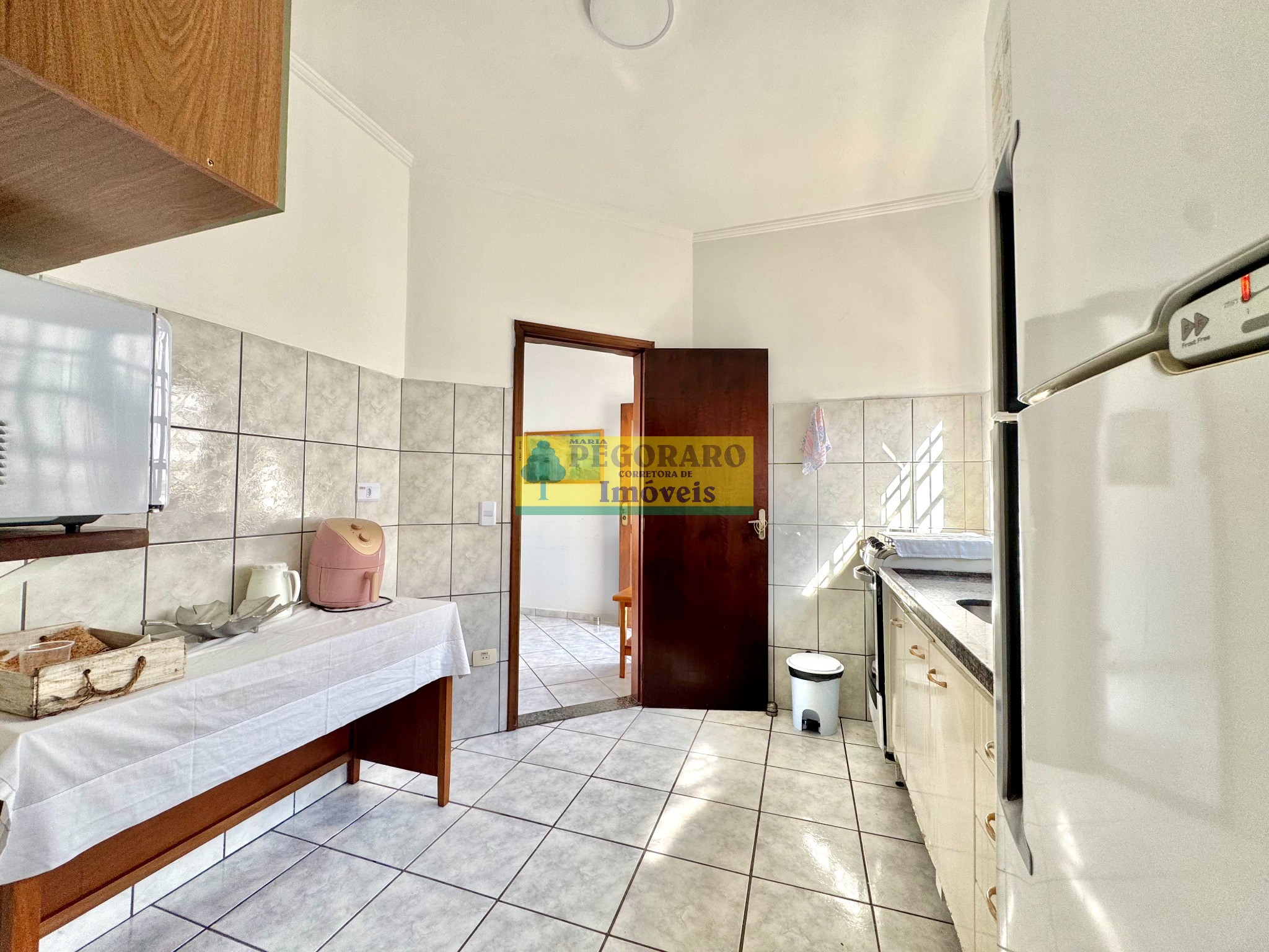 Casa, 2 quartos, 158 m² - Foto 16