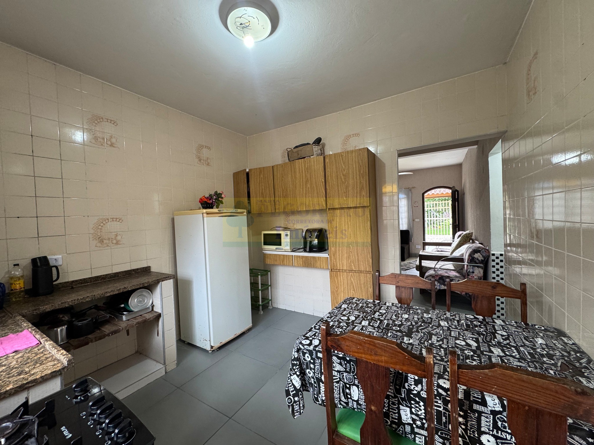Casa, 2 quartos, 75 m² - Foto 10