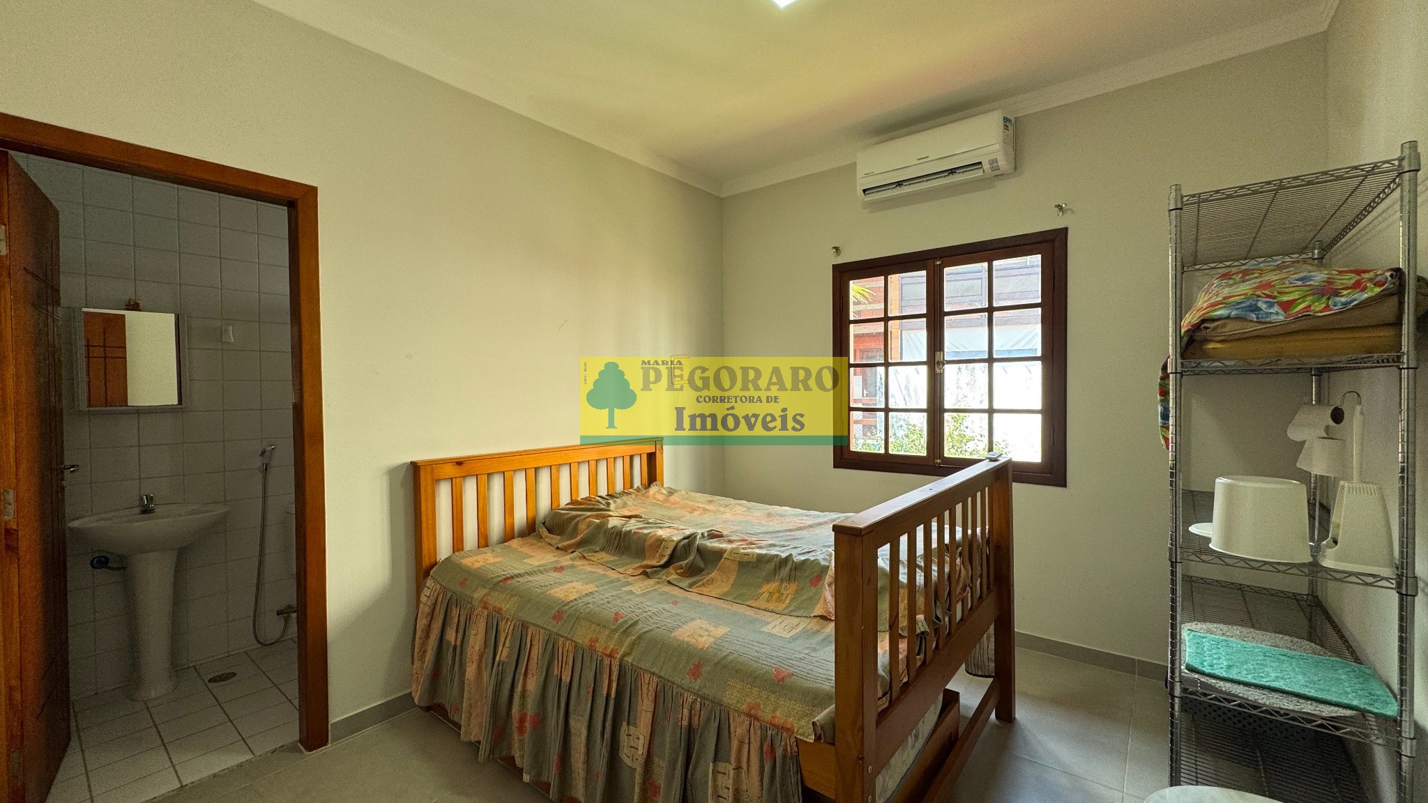 Casa, 2 quartos, 115 m² - Foto 17