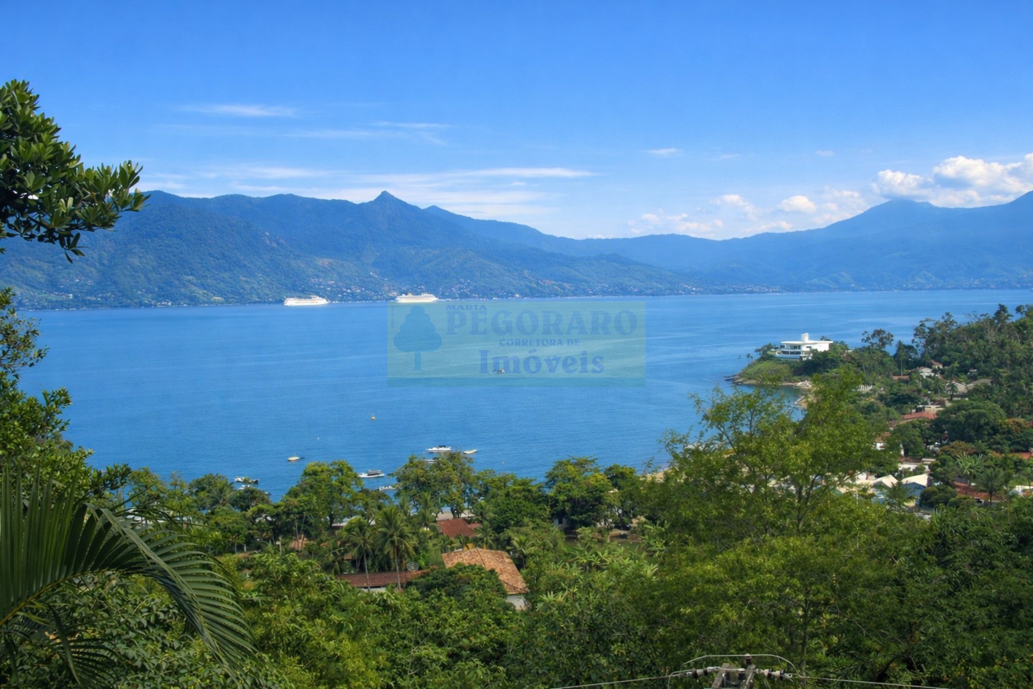 Terreno, 894 m² - Foto 10