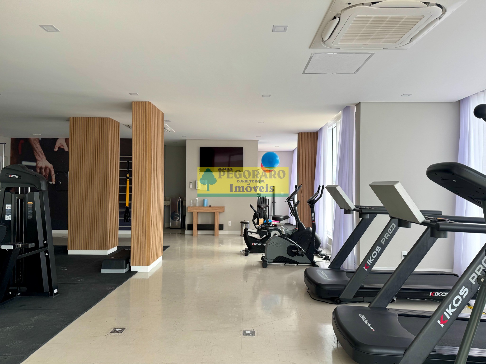 Apartamento, 3 quartos, 168 m² - Foto 48