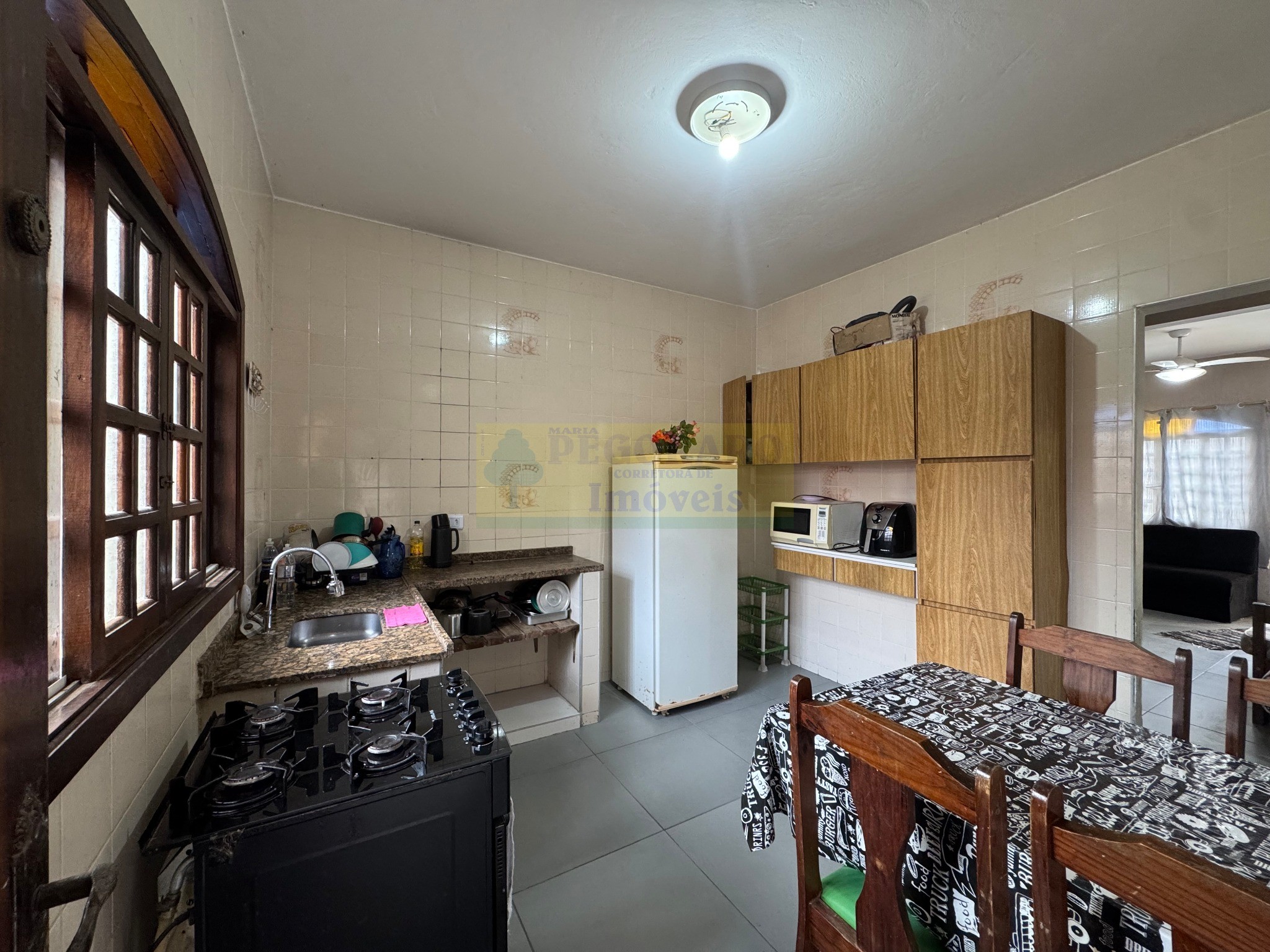 Casa, 2 quartos, 75 m² - Foto 9