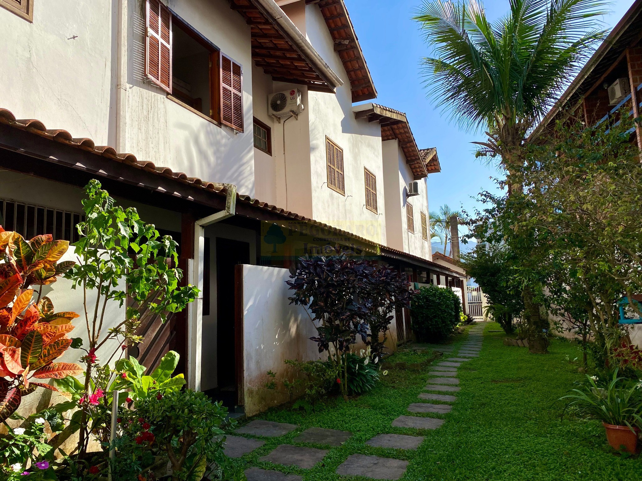 Casa, 2 quartos, 115 m² - Foto 26