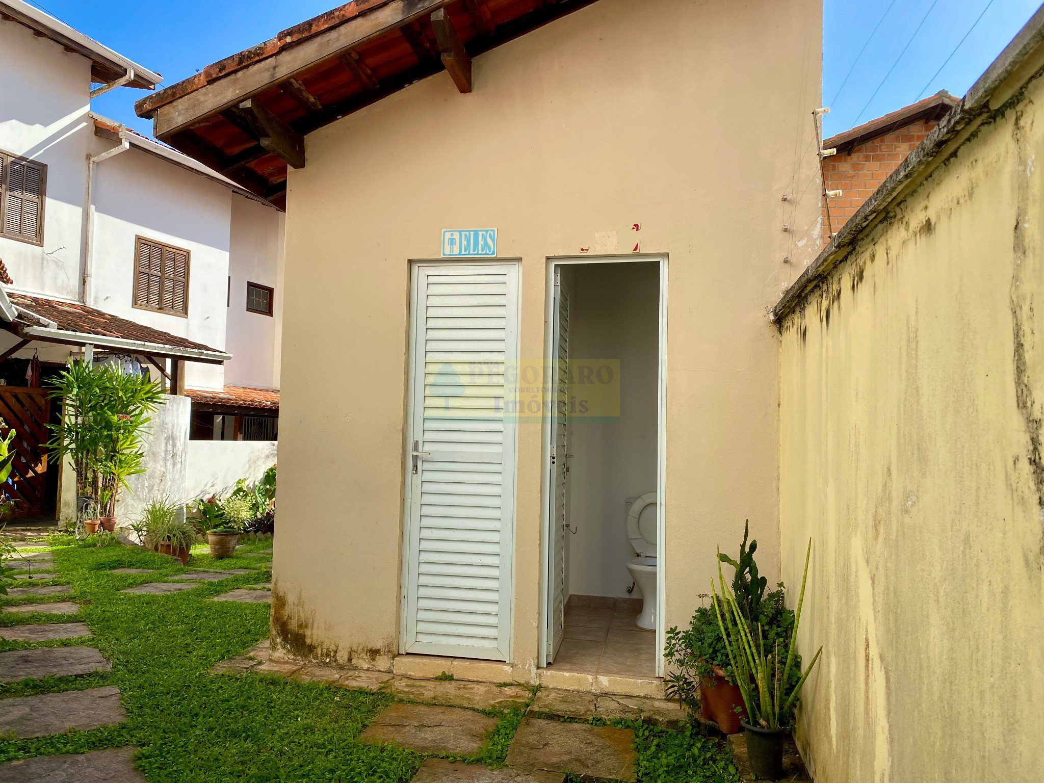 Casa, 2 quartos, 115 m² - Foto 27