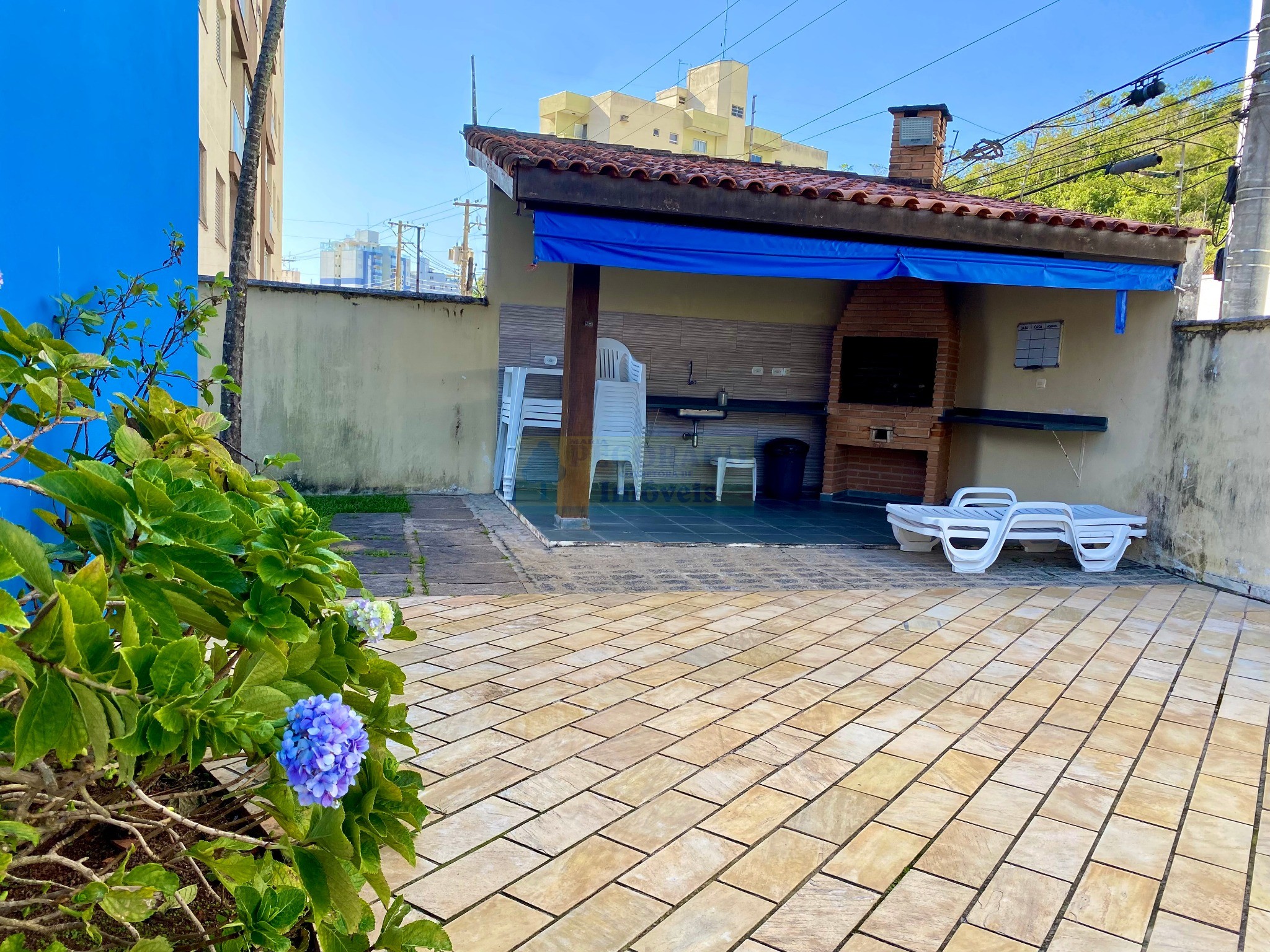 Casa, 2 quartos, 115 m² - Foto 29