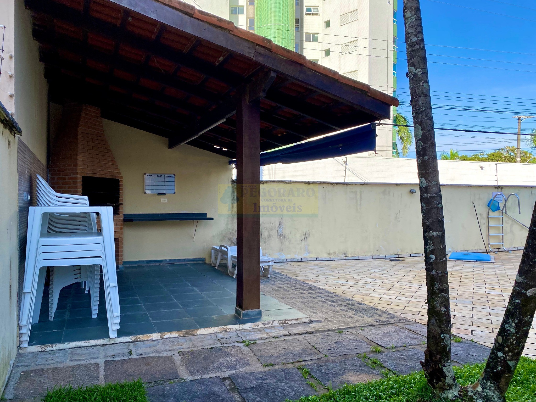 Casa, 2 quartos, 115 m² - Foto 31