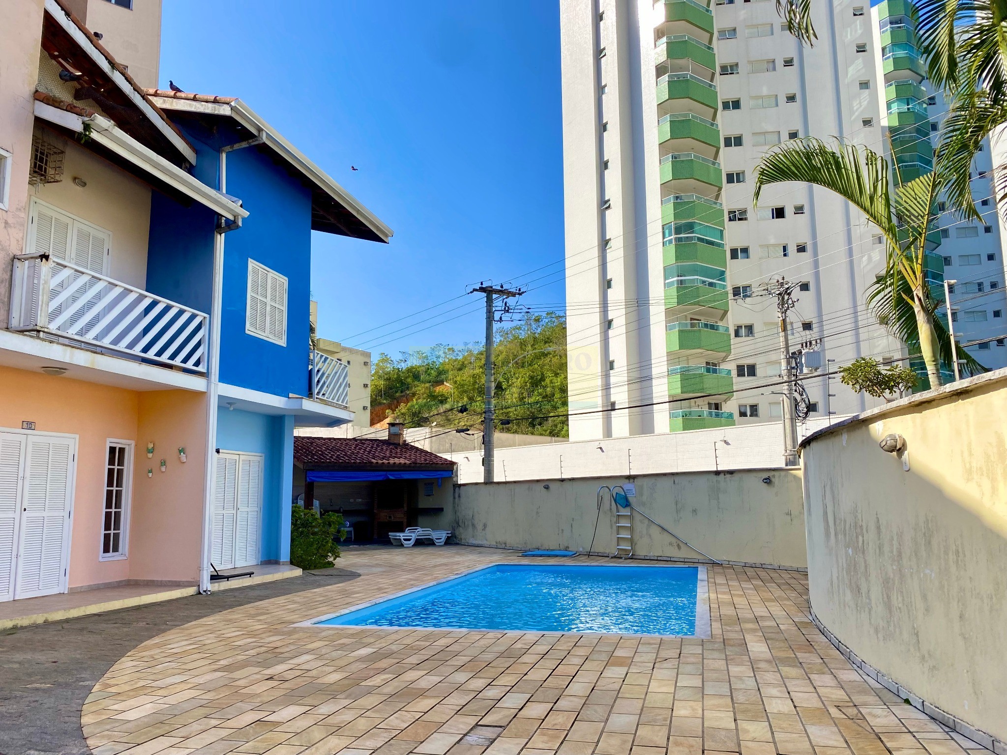 Casa, 2 quartos, 115 m² - Foto 32