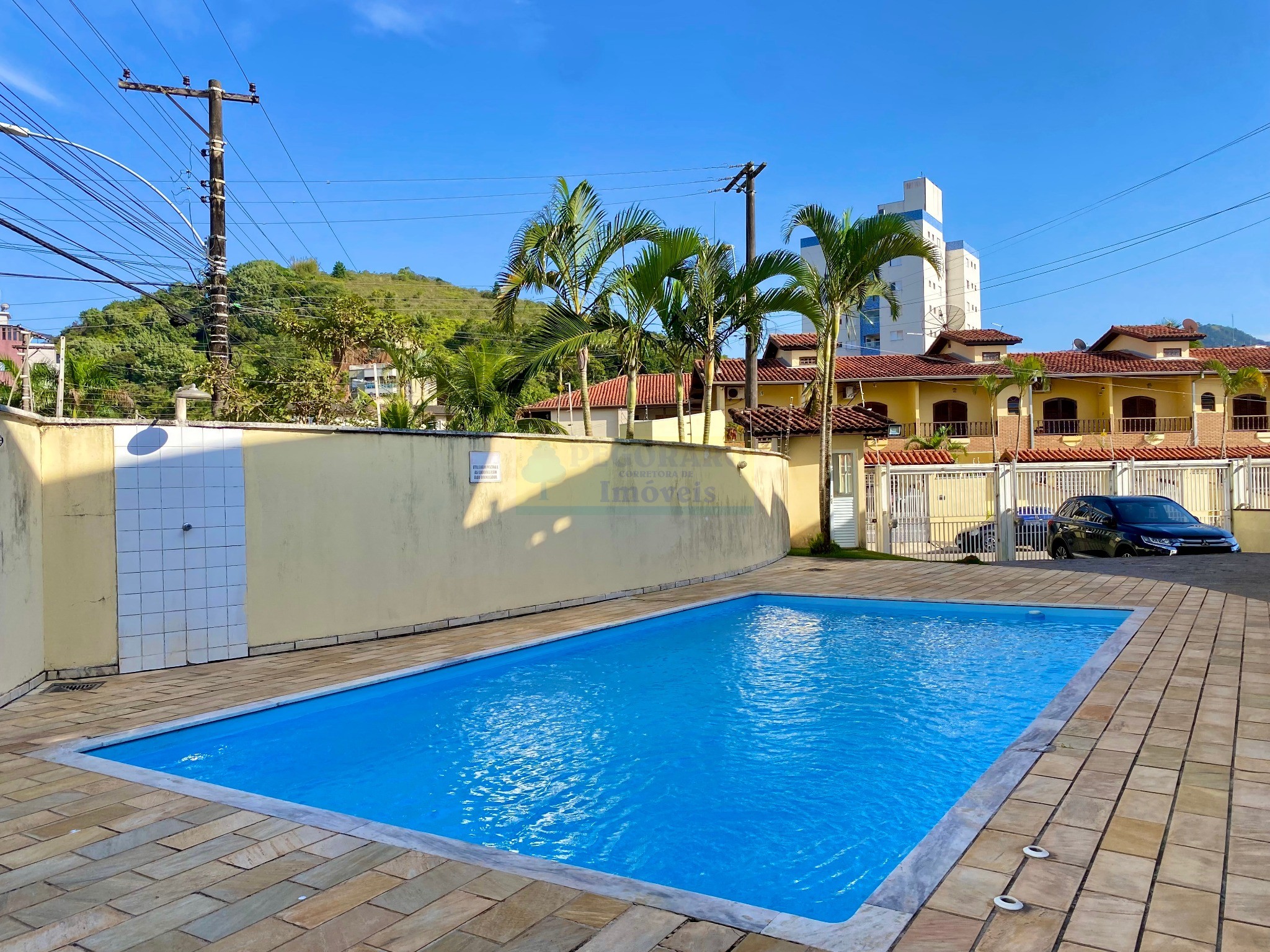 Casa, 2 quartos, 115 m² - Foto 33