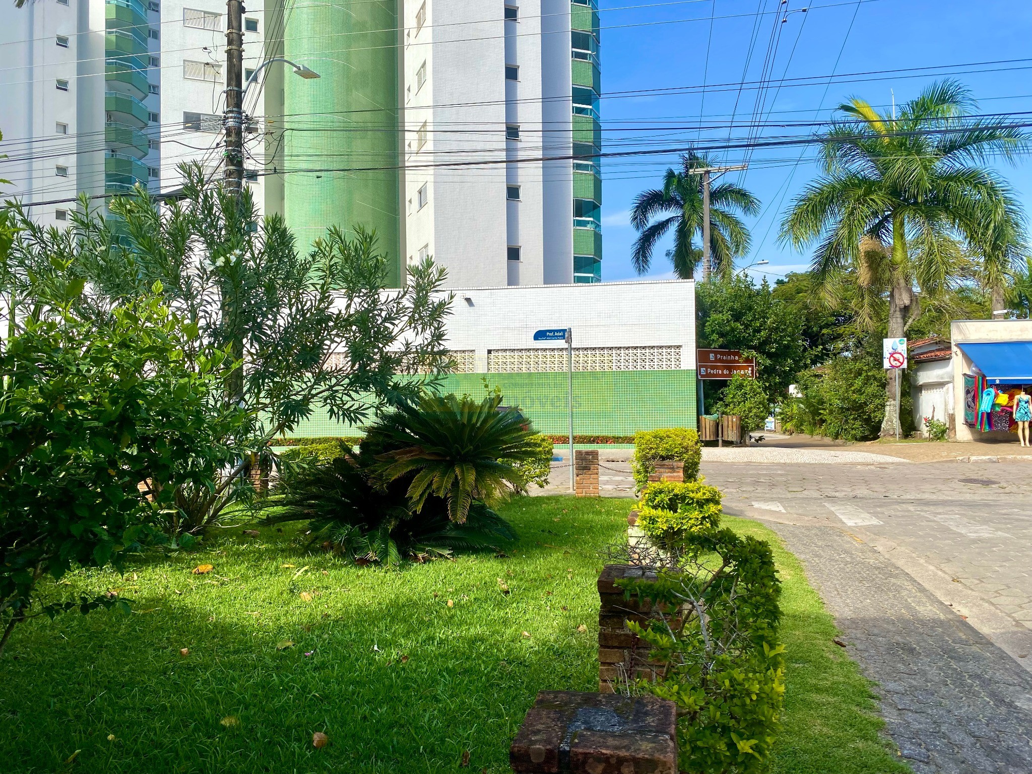 Casa, 2 quartos, 115 m² - Foto 36