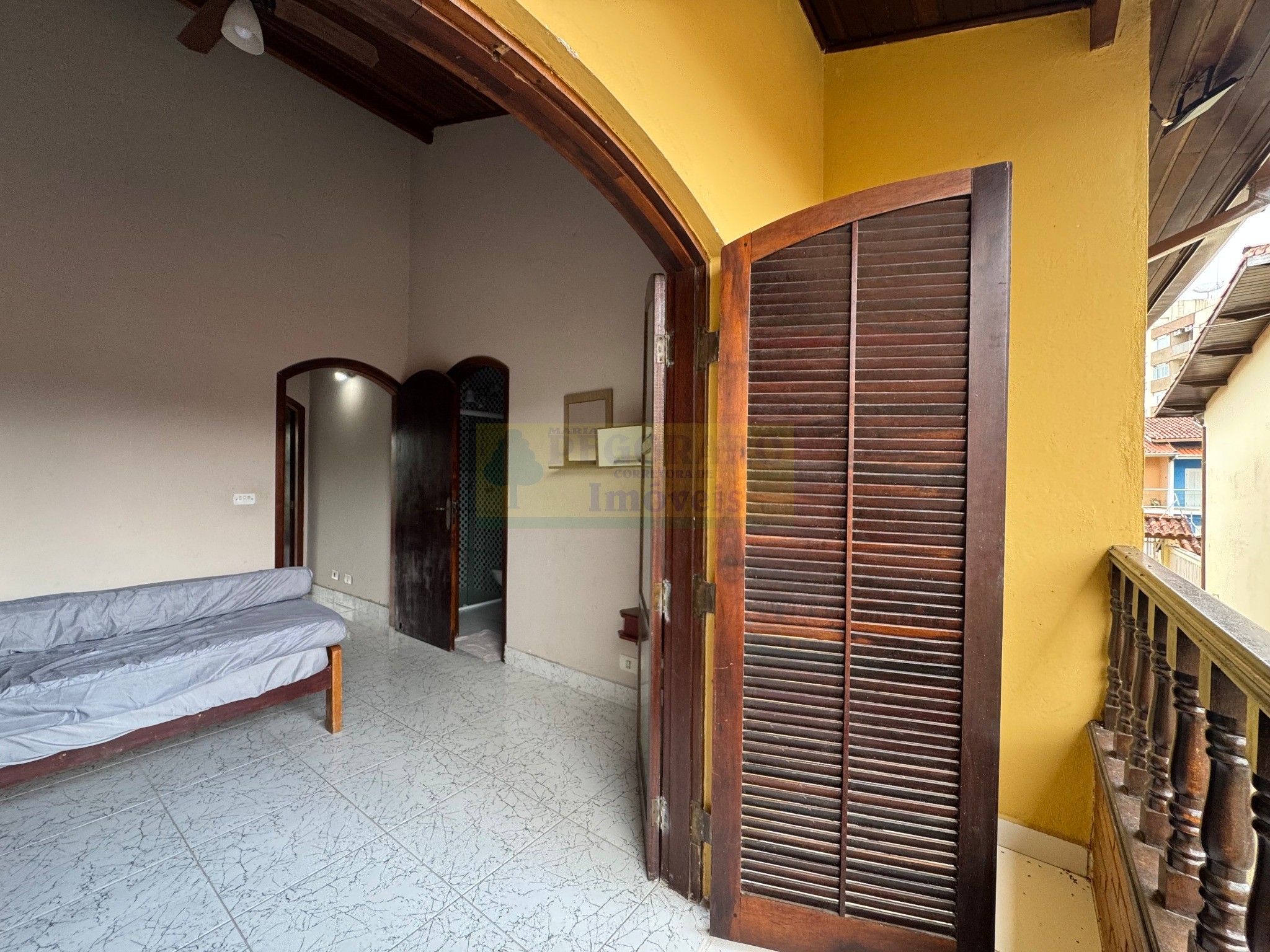 Casa, 2 quartos, 75 m² - Foto 18
