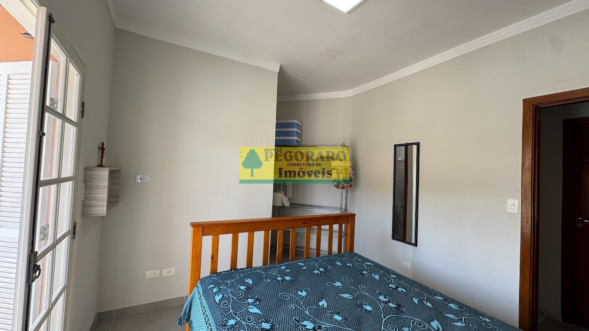 Casa, 2 quartos, 115 m² - Foto 13