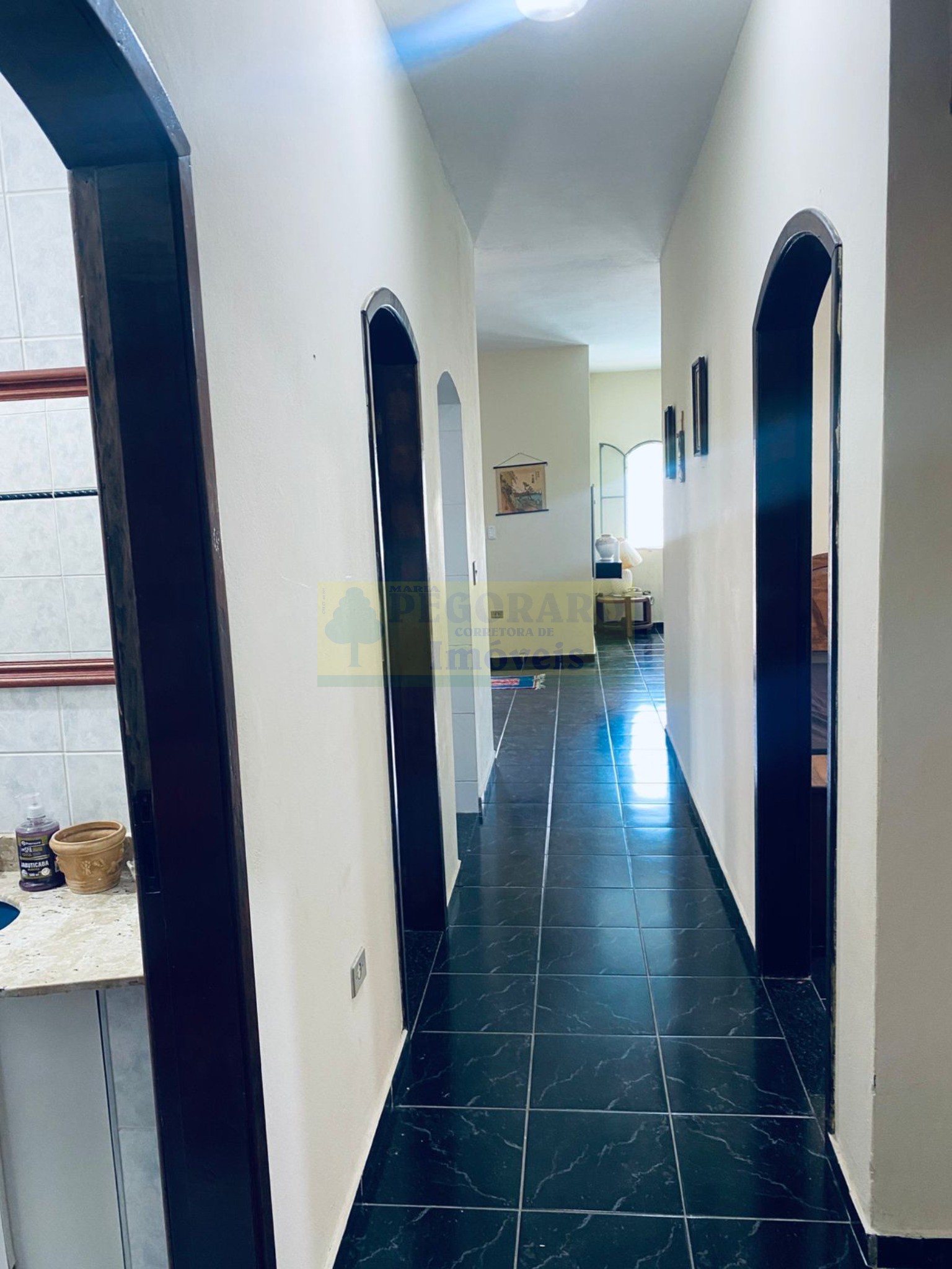 Casa, 3 quartos, 170 m² - Foto 7