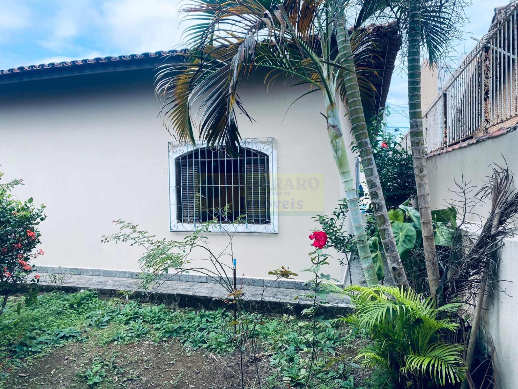 Casa, 3 quartos, 170 m² - Foto 17