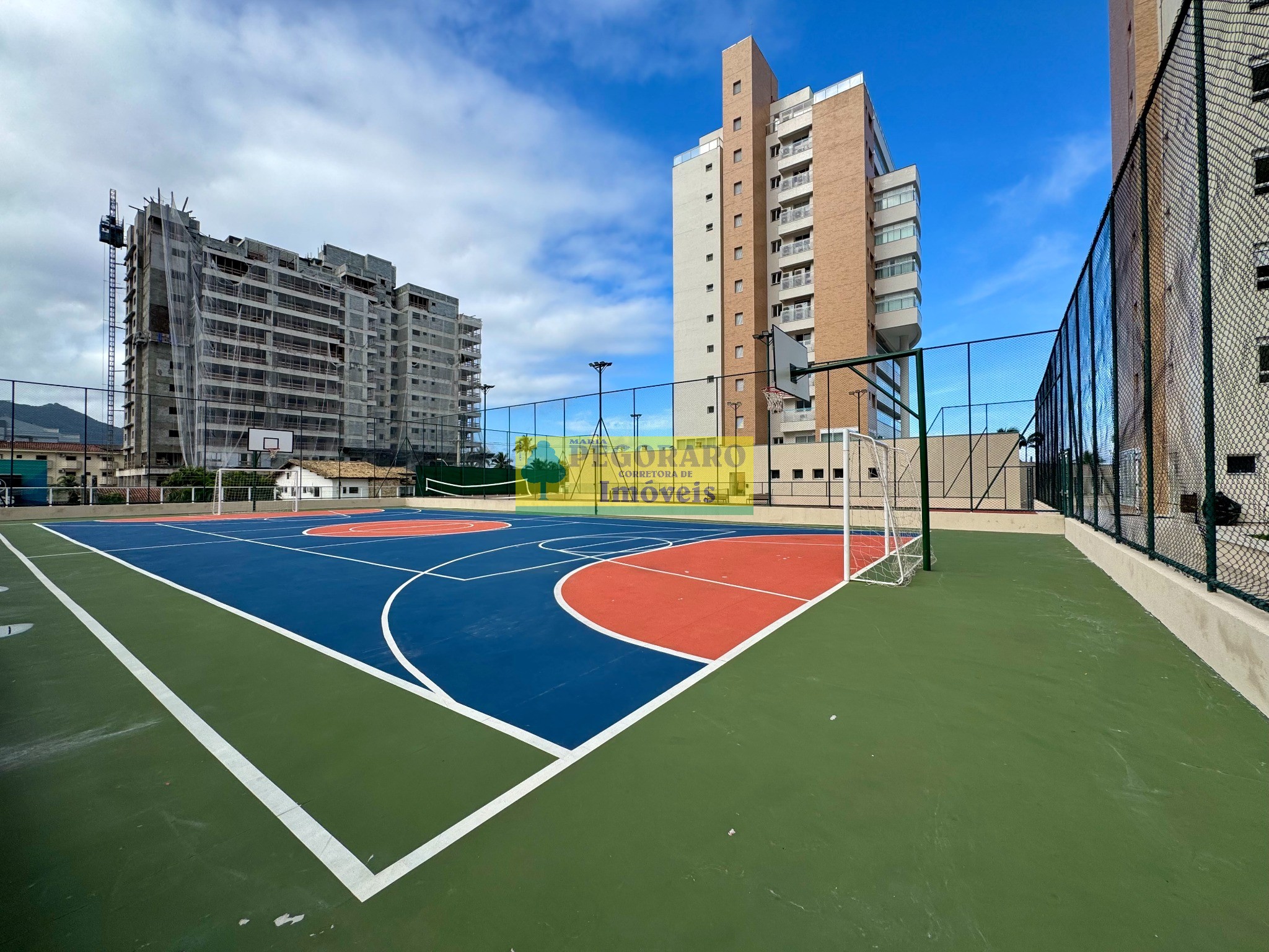 Apartamento, 3 quartos, 168 m² - Foto 43