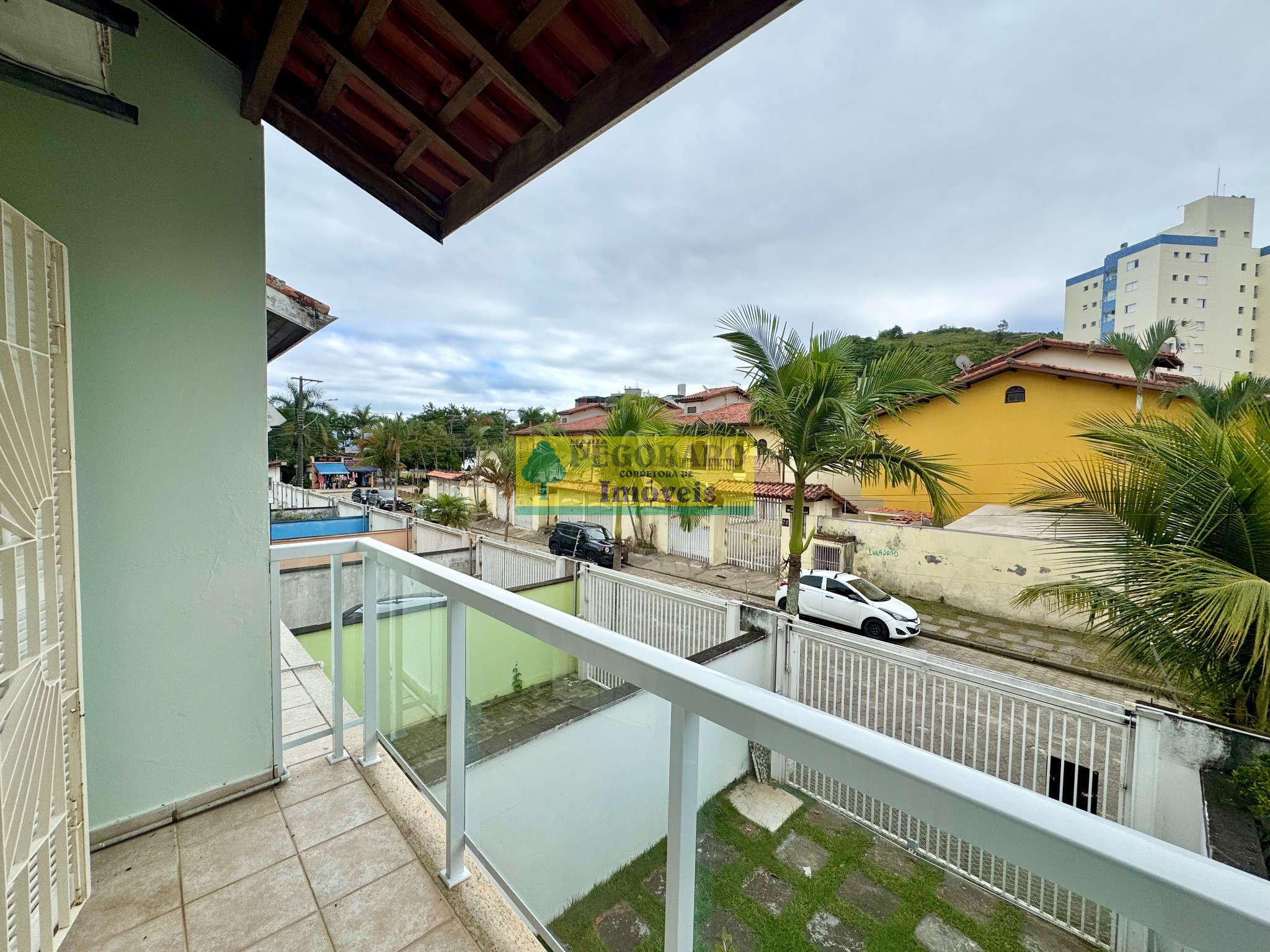 Casa, 2 quartos, 115 m² - Foto 14