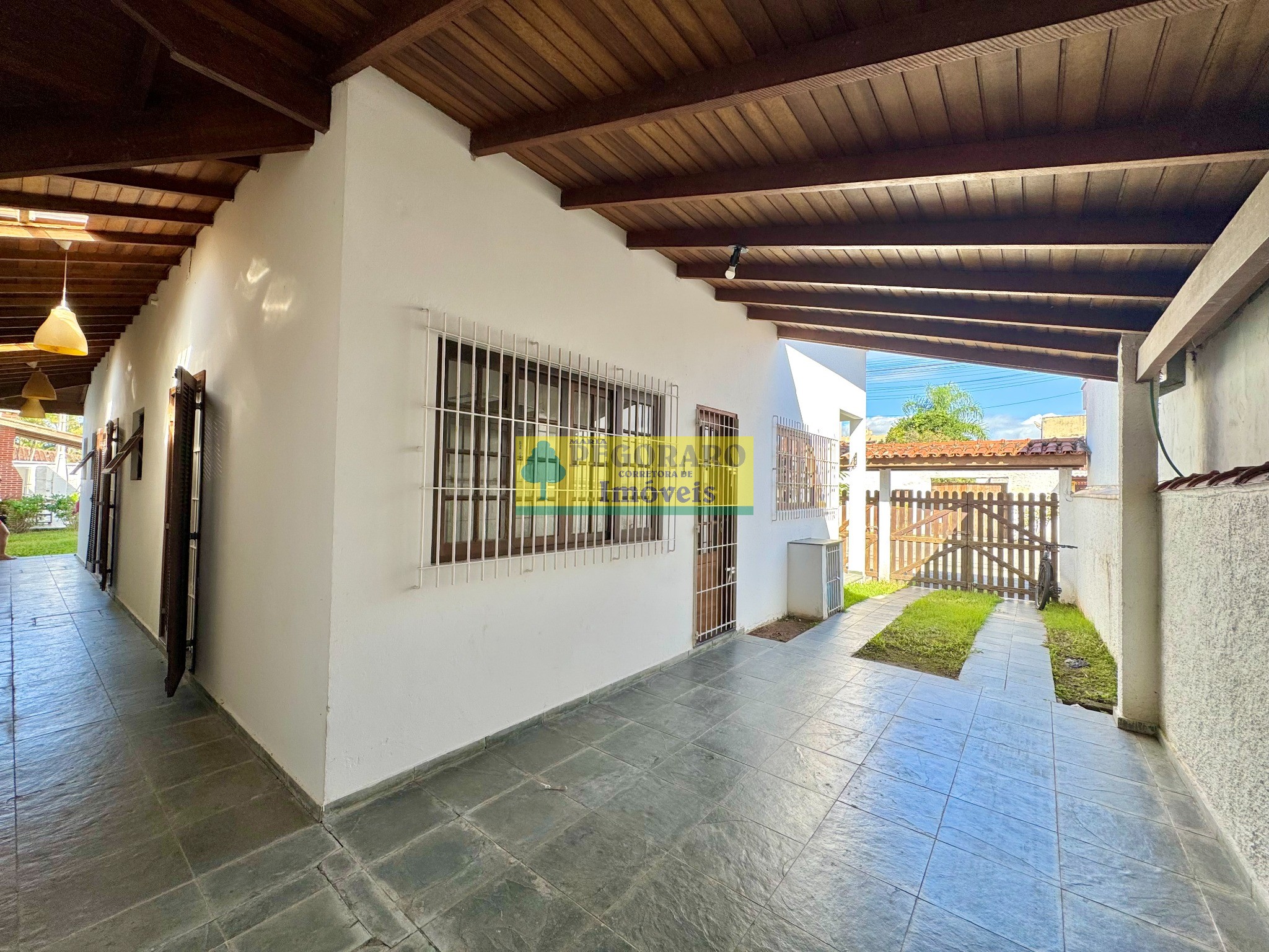 Casa, 2 quartos, 158 m² - Foto 33