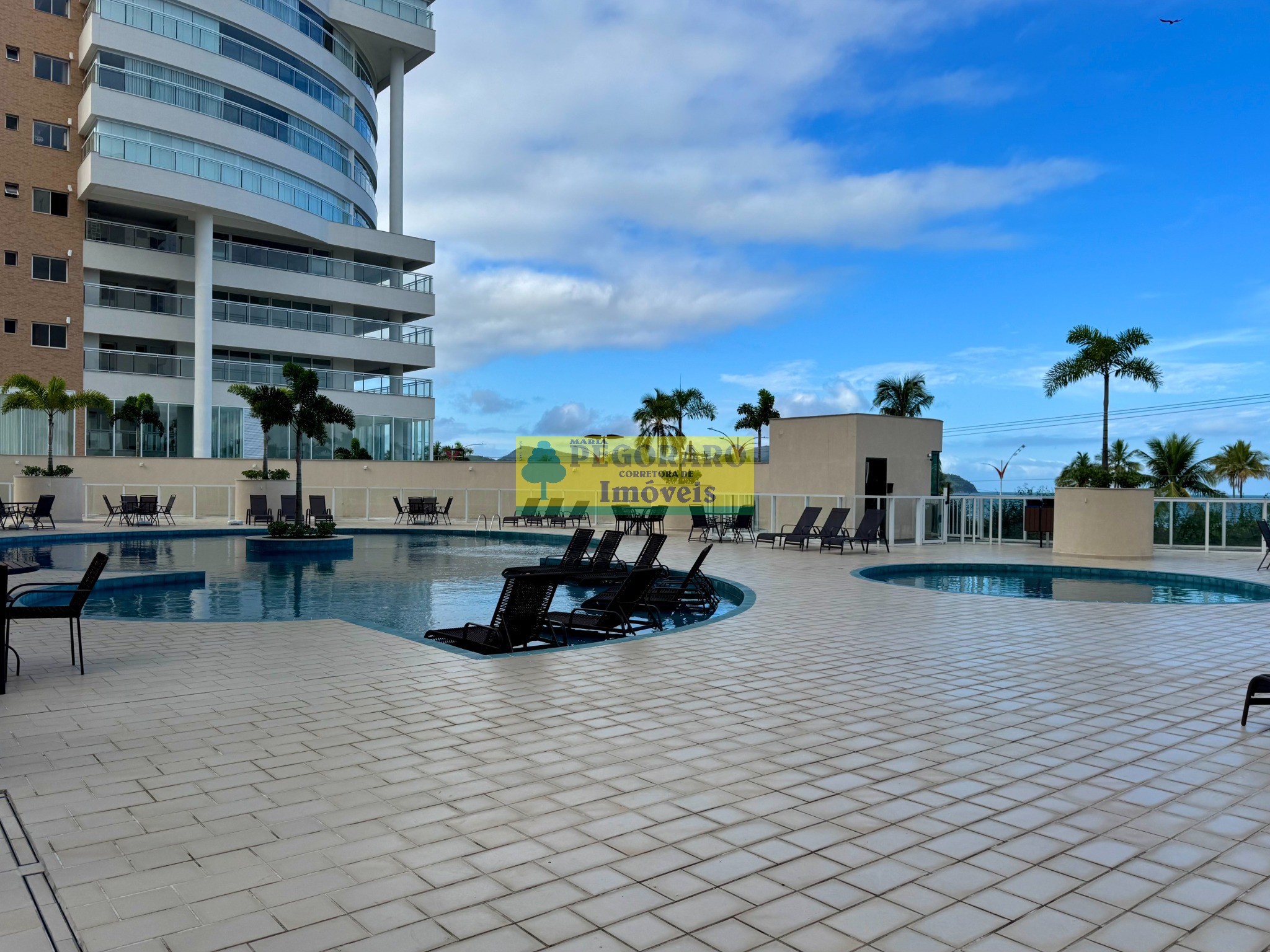 Apartamento, 3 quartos, 168 m² - Foto 49