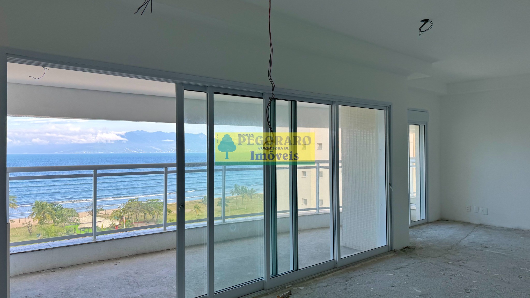 Apartamento, 3 quartos, 168 m² - Foto 9