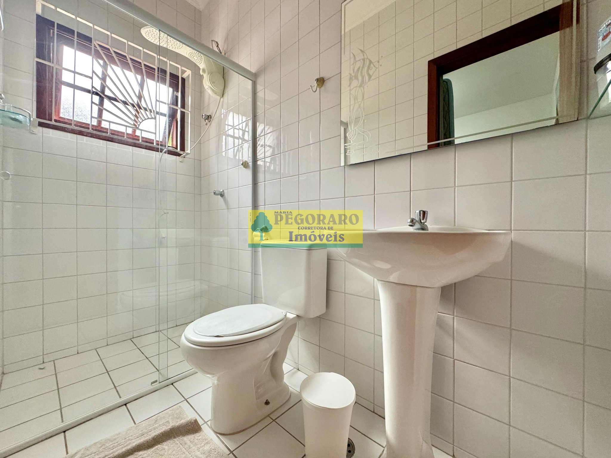 Casa, 2 quartos, 115 m² - Foto 18