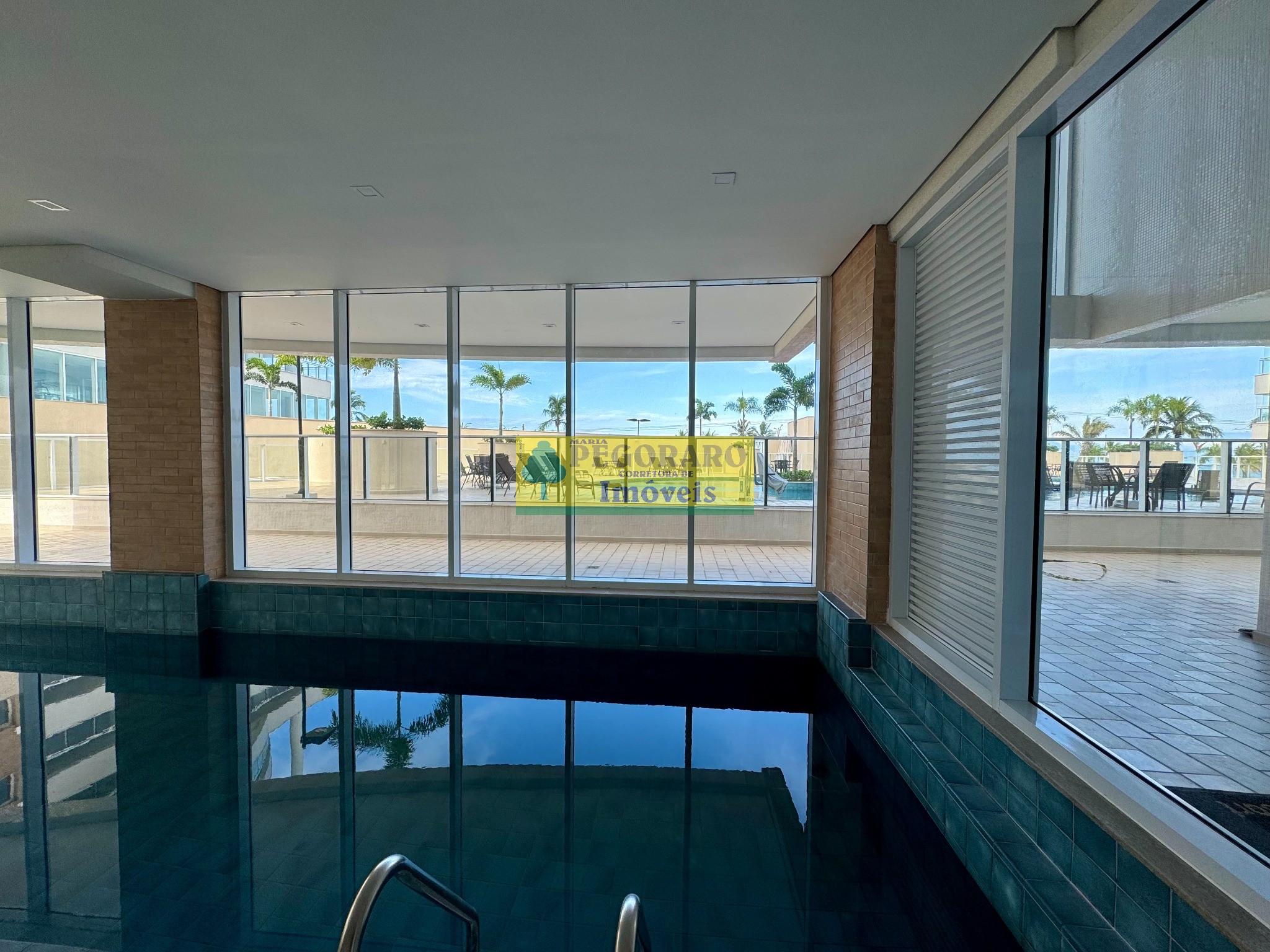 Apartamento, 3 quartos, 168 m² - Foto 41