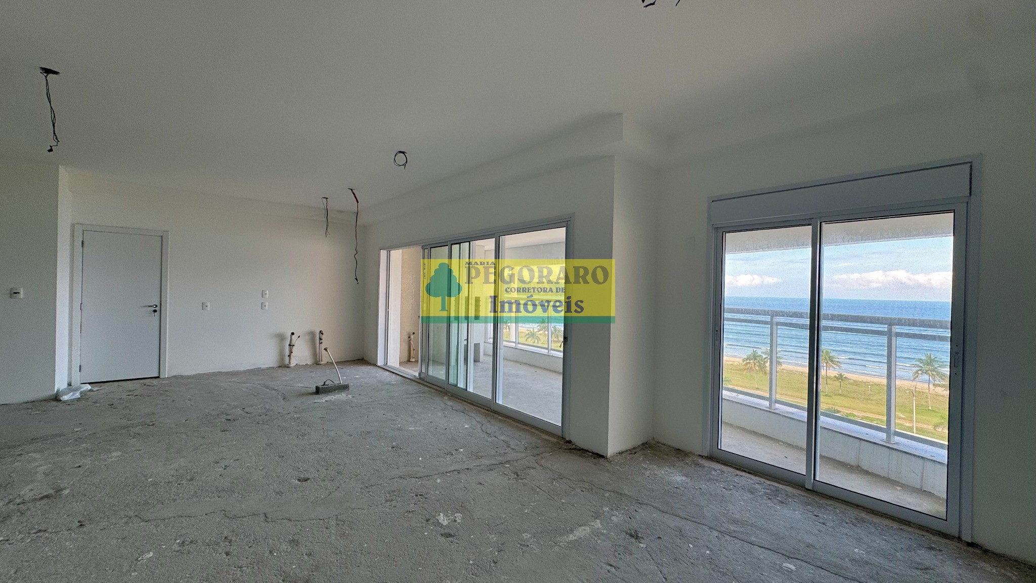Apartamento, 3 quartos, 168 m² - Foto 8
