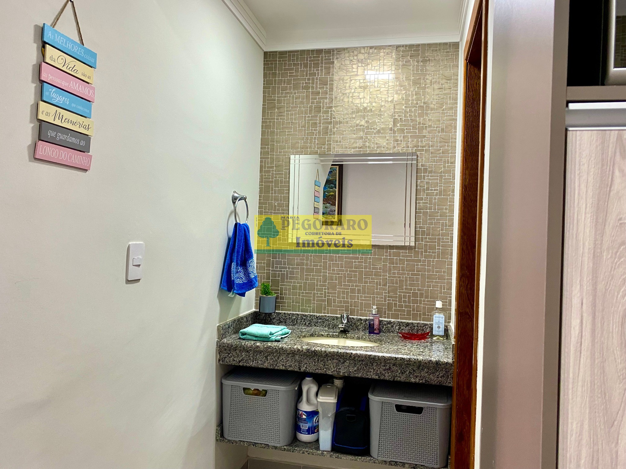 Casa, 2 quartos, 115 m² - Foto 10