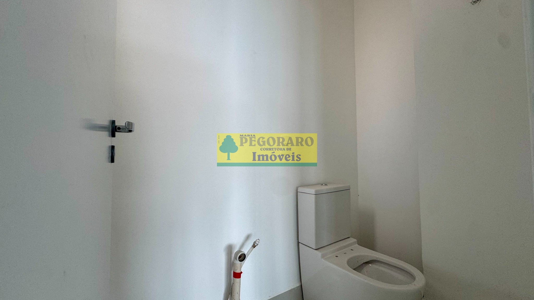 Apartamento, 3 quartos, 168 m² - Foto 15