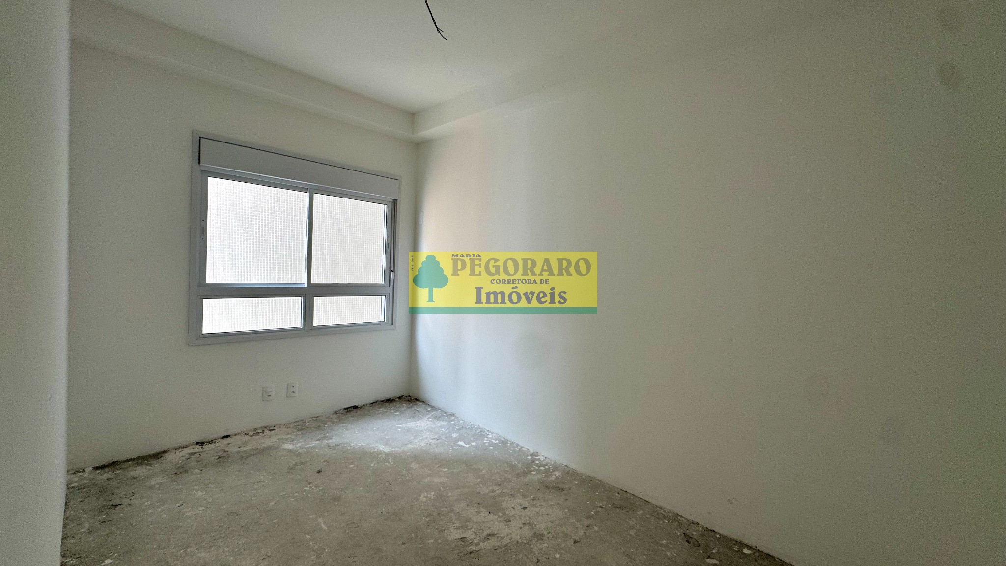 Apartamento, 3 quartos, 168 m² - Foto 23