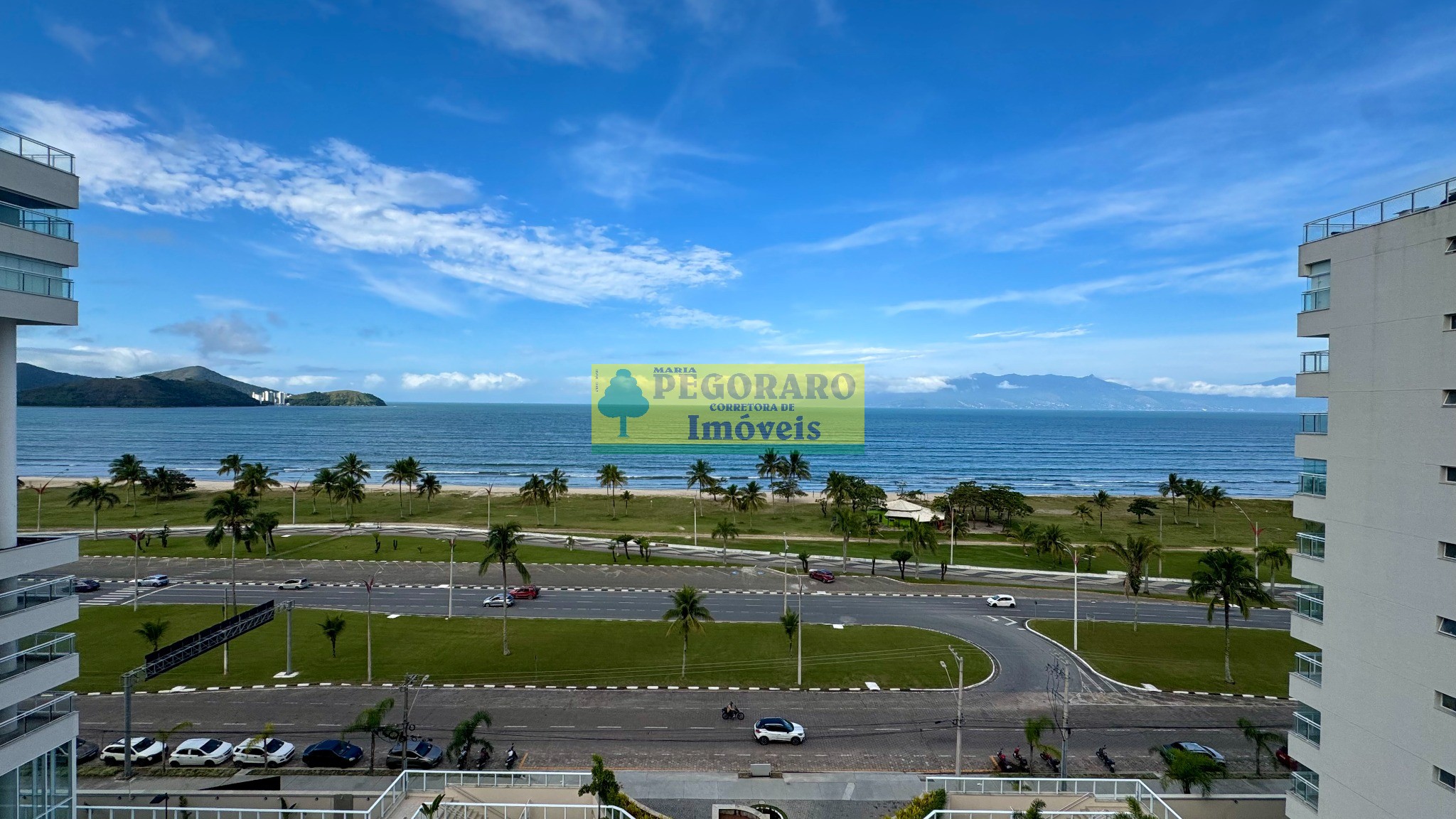 Apartamento, 3 quartos, 168 m² - Foto 36