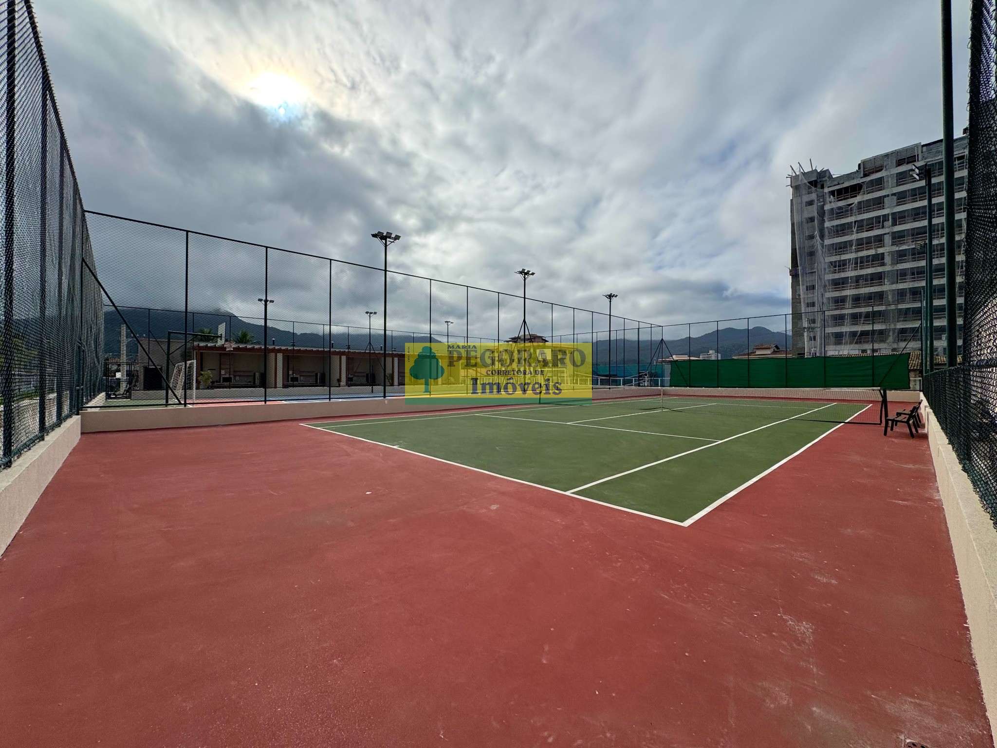 Apartamento, 3 quartos, 168 m² - Foto 45