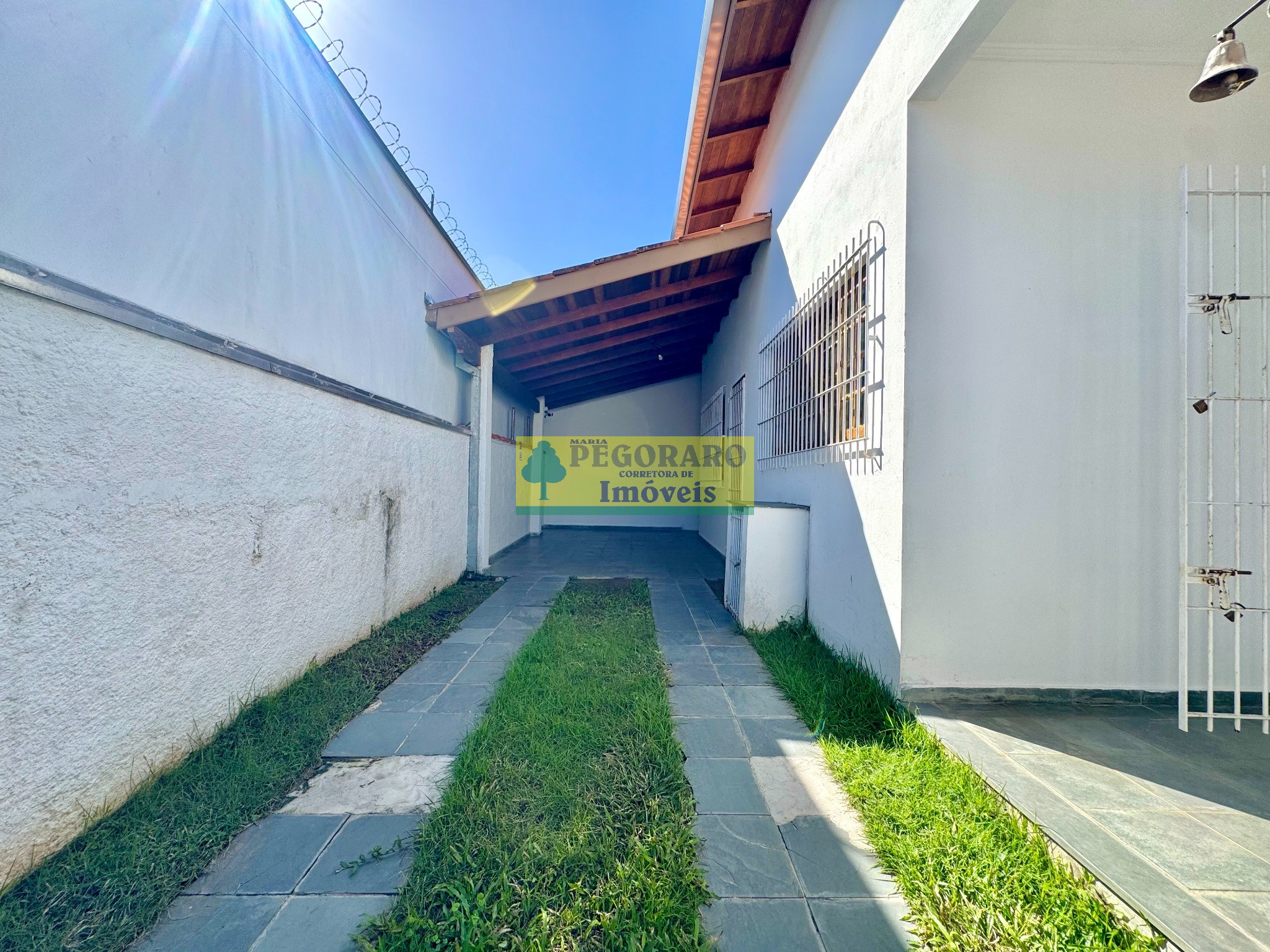 Casa, 2 quartos, 158 m² - Foto 34