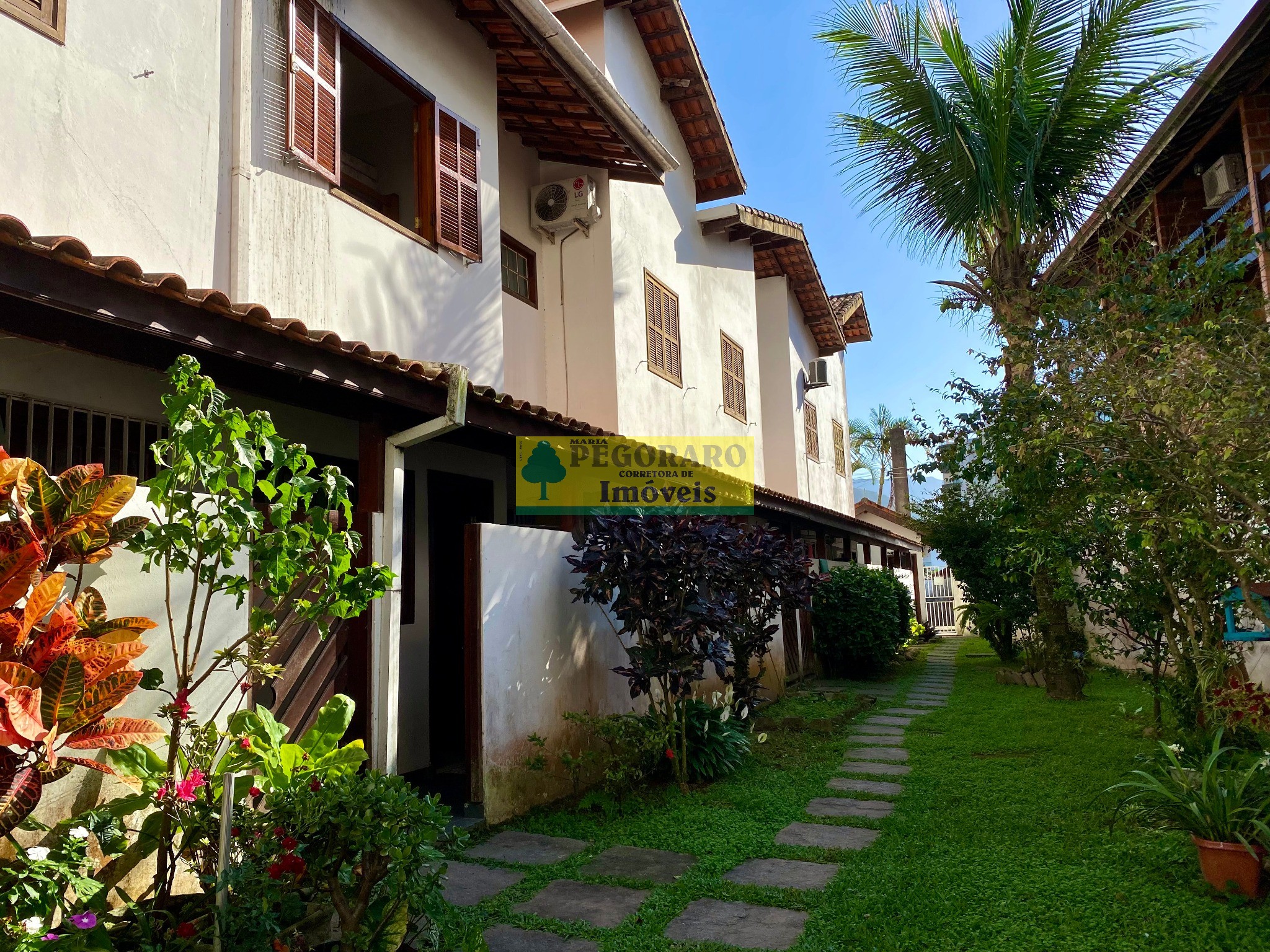 Casa, 2 quartos, 115 m² - Foto 22