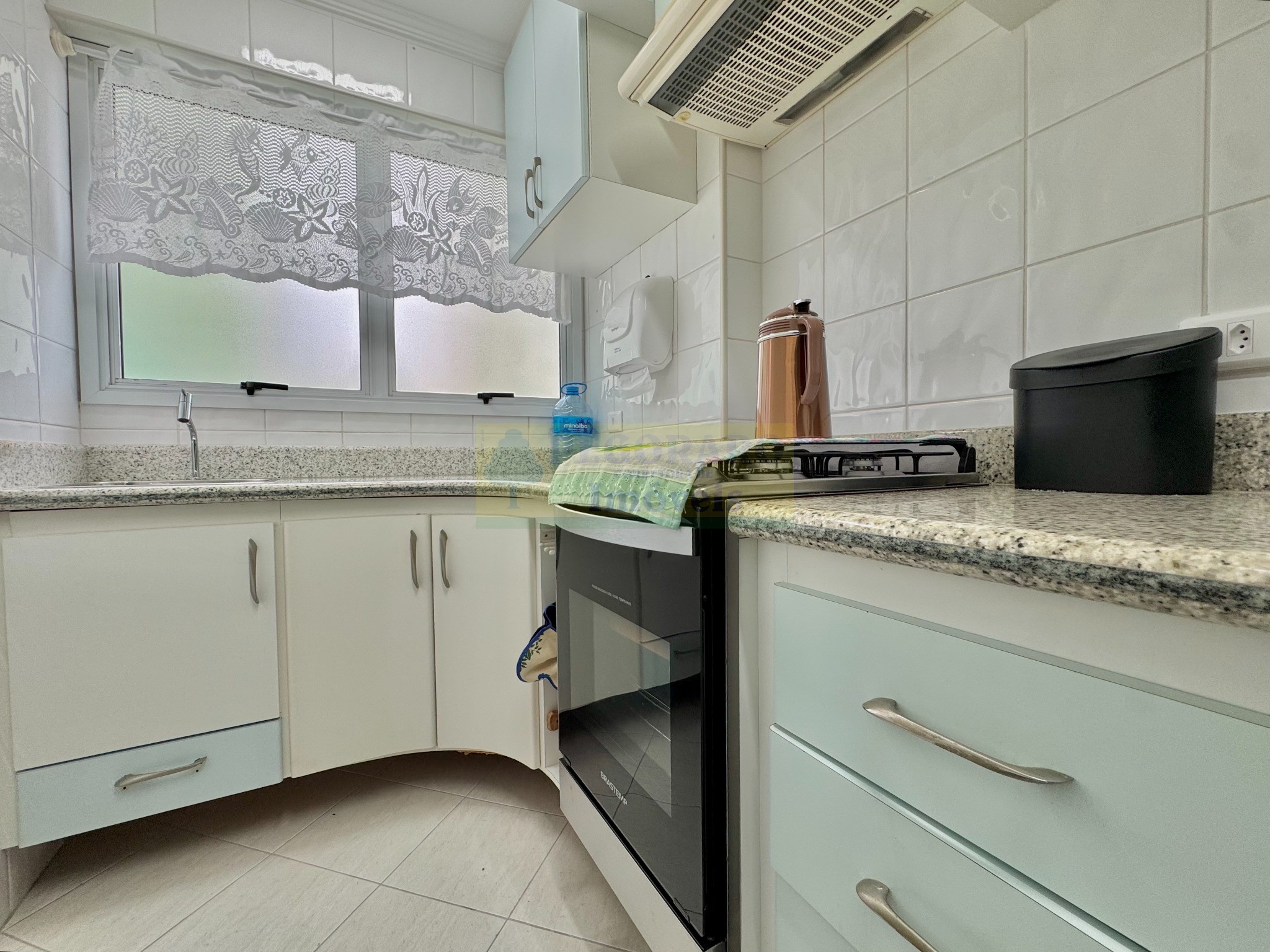 Apartamento, 2 quartos, 80 m² - Foto 8